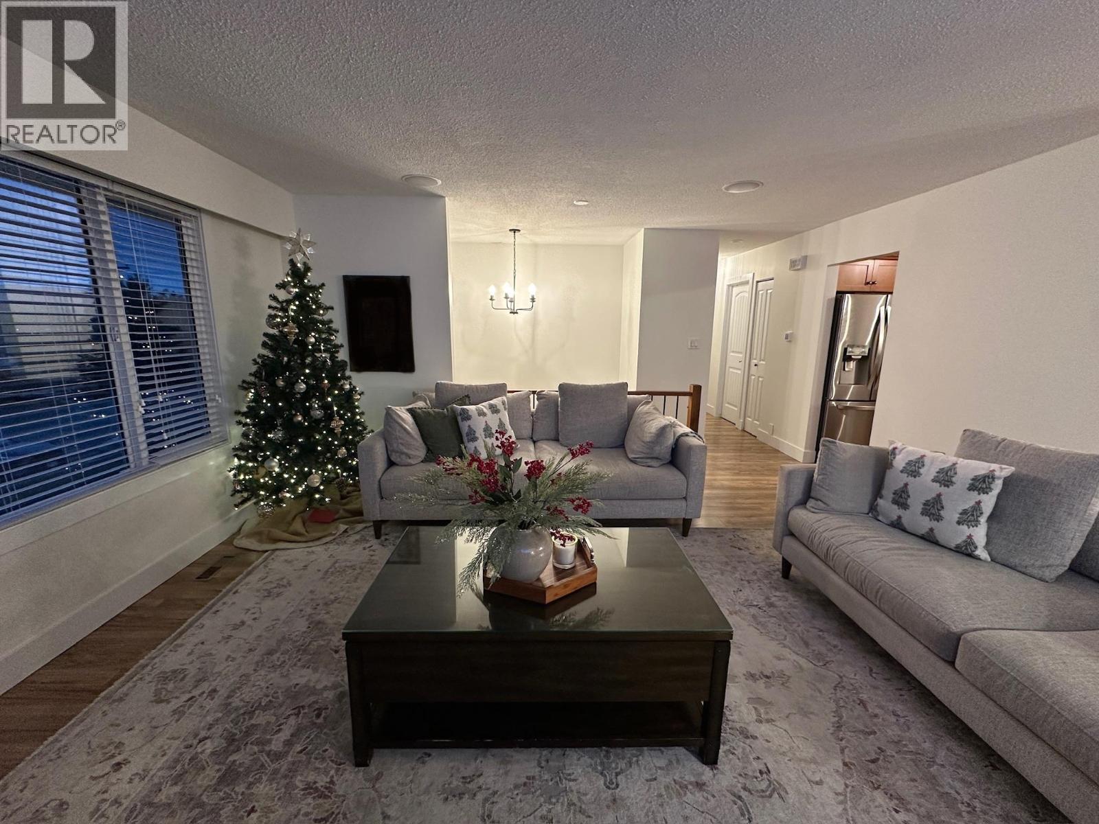 995 Graf Road, Kelowna, British Columbia  V1P 1C1 - Photo 9 - 10376231