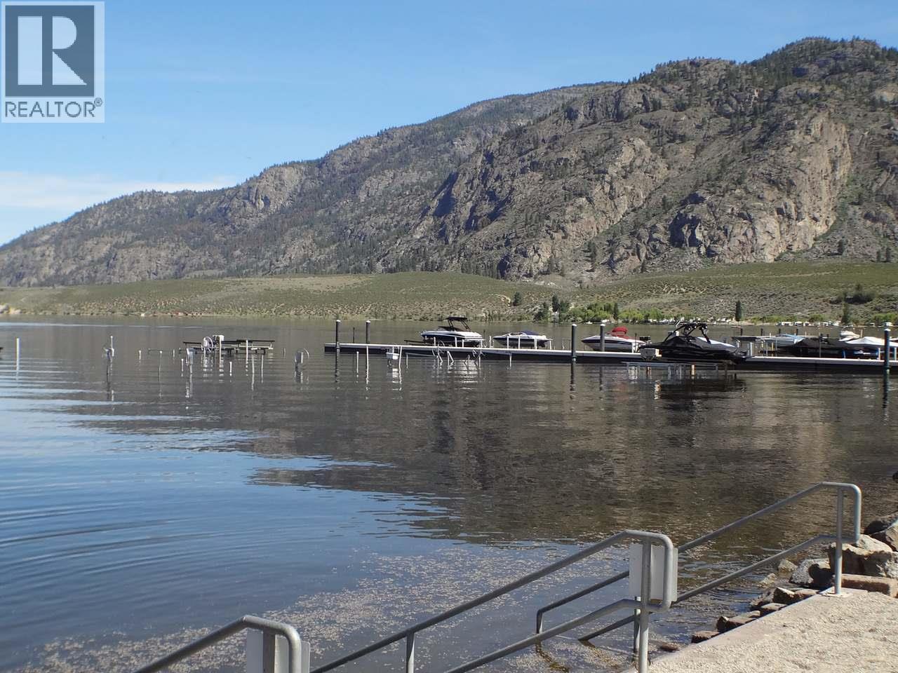 7200 Cottonwood Drive Unit# 37, Osoyoos, British Columbia  V0H 1V3 - Photo 10 - 10375716