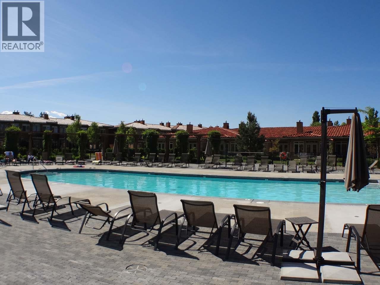 7200 Cottonwood Drive Unit# 37, Osoyoos, British Columbia  V0H 1V3 - Photo 11 - 10375716