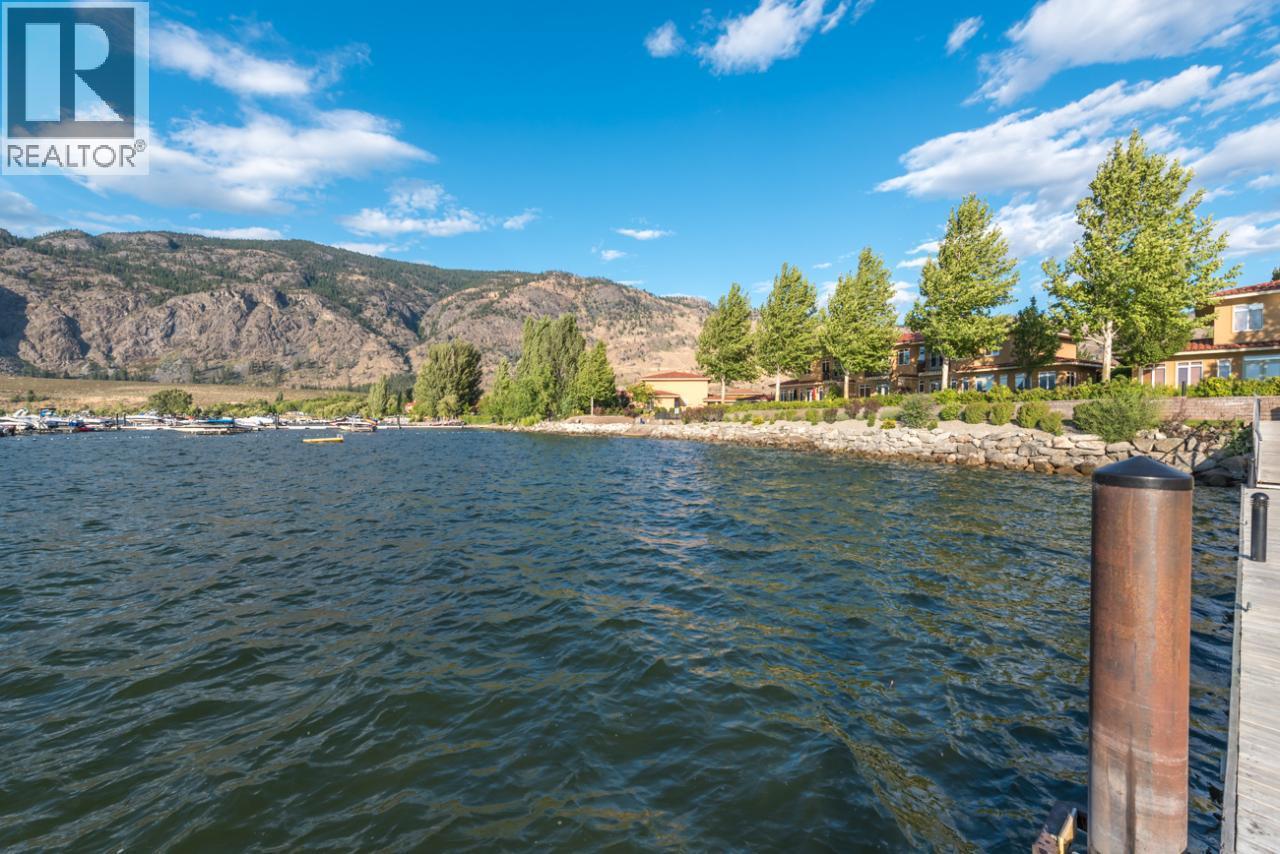 7200 Cottonwood Drive Unit# 37, Osoyoos, British Columbia  V0H 1V3 - Photo 13 - 10375716