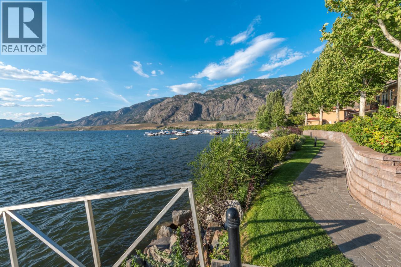 7200 Cottonwood Drive Unit# 37, Osoyoos, British Columbia  V0H 1V3 - Photo 15 - 10375716