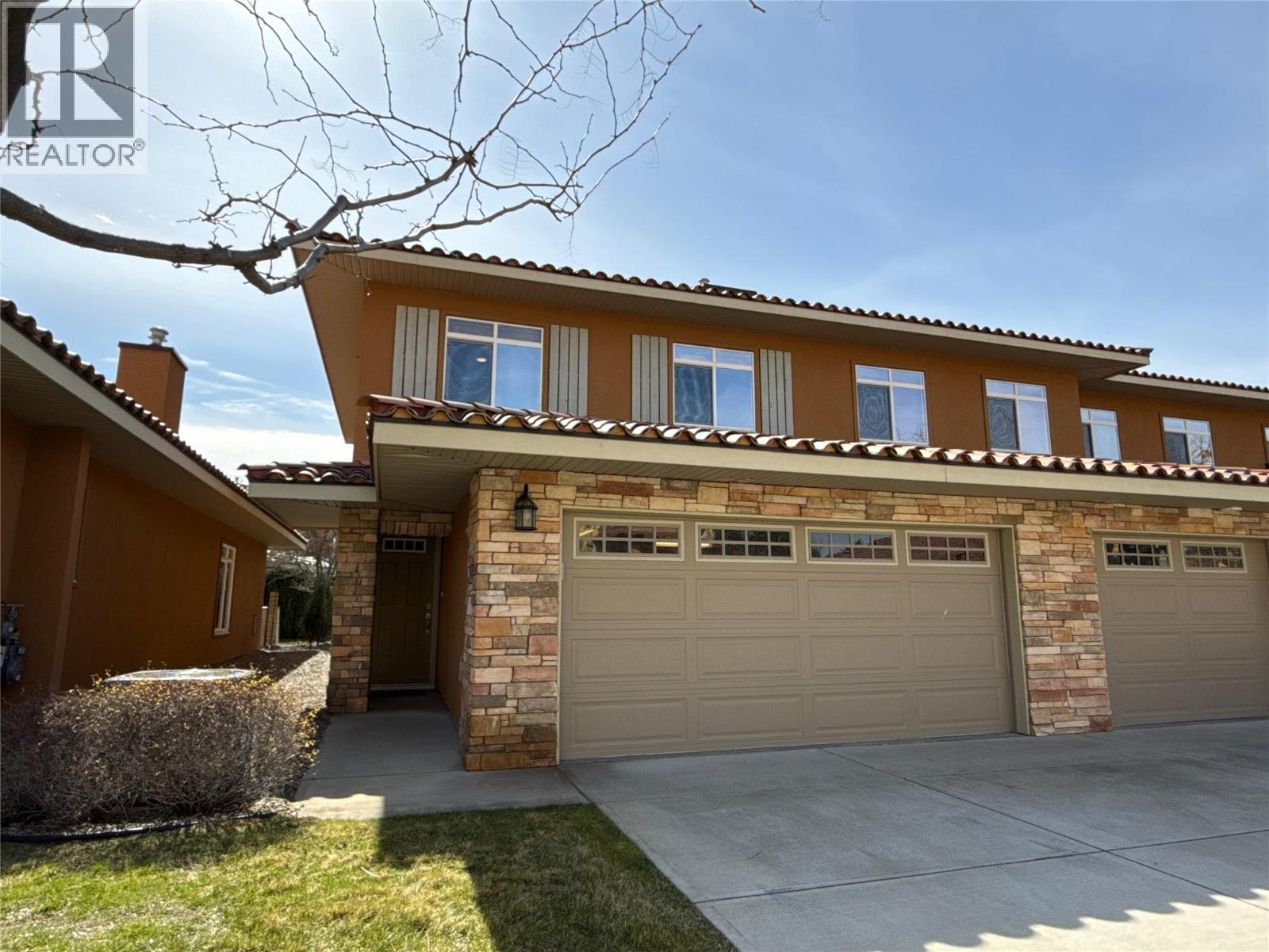 7200 Cottonwood Drive Unit# 37, Osoyoos, British Columbia  V0H 1V3 - Photo 16 - 10375716
