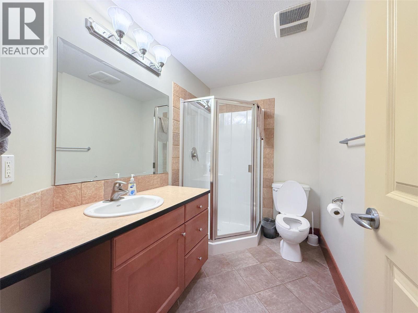 7200 Cottonwood Drive Unit# 37, Osoyoos, British Columbia  V0H 1V3 - Photo 17 - 10375716