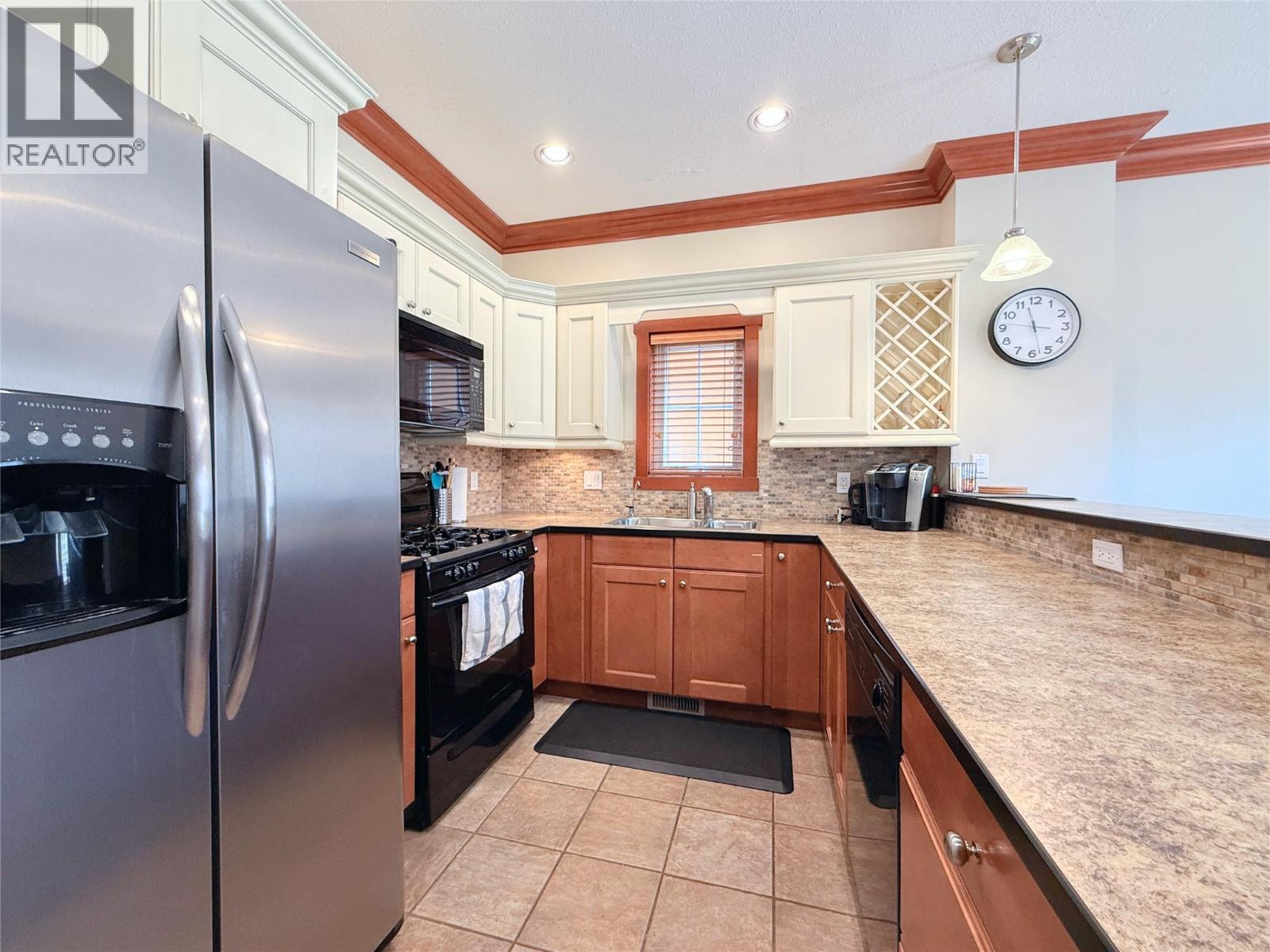 7200 Cottonwood Drive Unit# 37, Osoyoos, British Columbia  V0H 1V3 - Photo 18 - 10375716