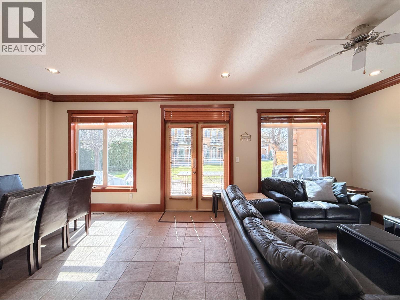 7200 Cottonwood Drive Unit# 37, Osoyoos, British Columbia  V0H 1V3 - Photo 21 - 10375716