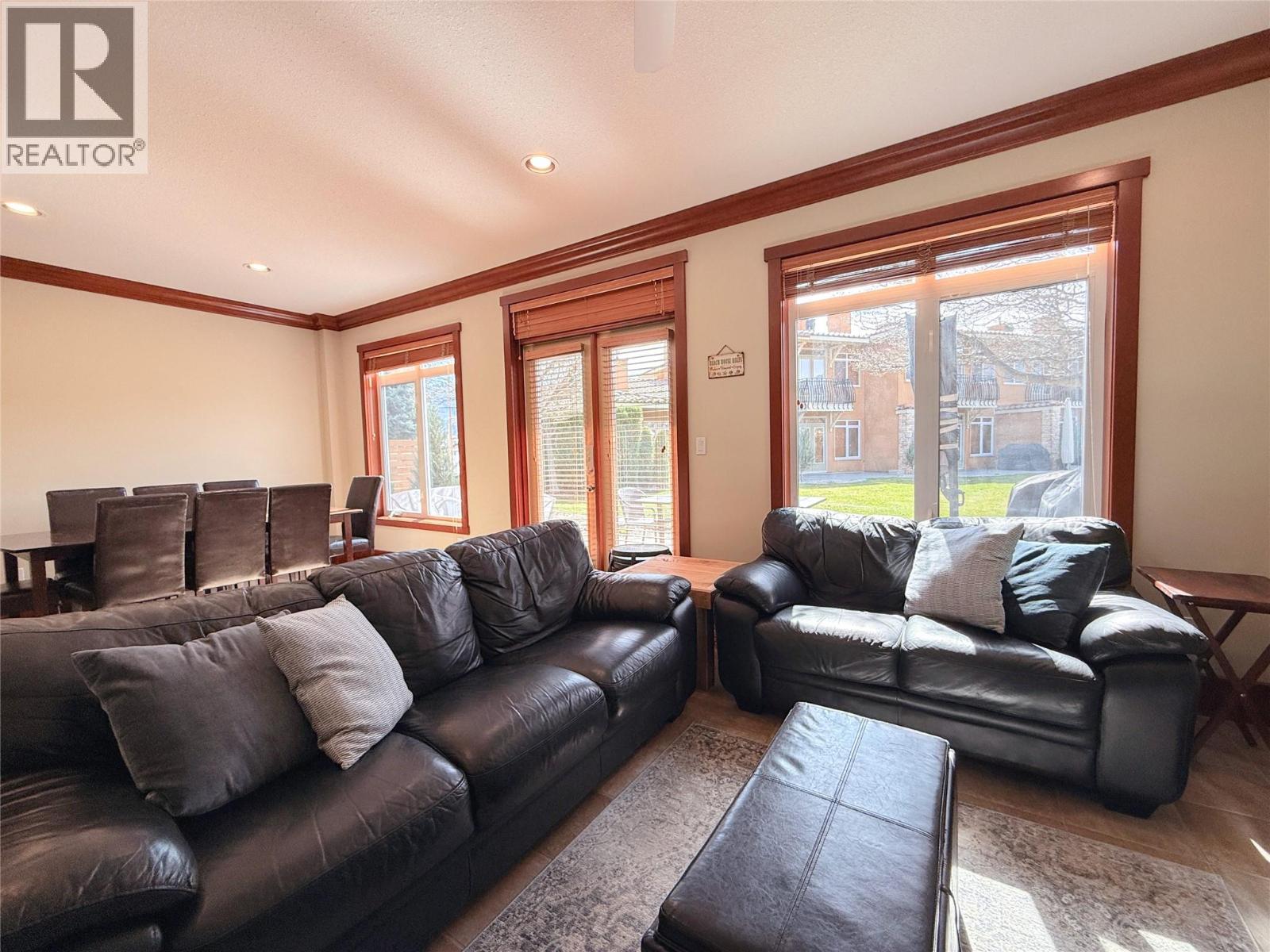 7200 Cottonwood Drive Unit# 37, Osoyoos, British Columbia  V0H 1V3 - Photo 22 - 10375716