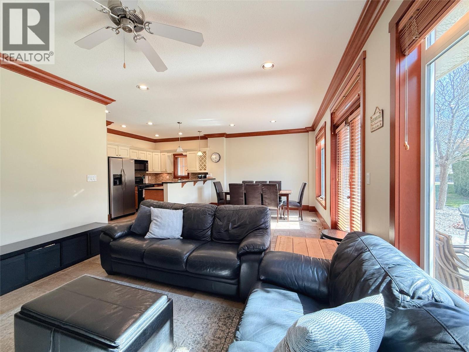 7200 Cottonwood Drive Unit# 37, Osoyoos, British Columbia  V0H 1V3 - Photo 23 - 10375716