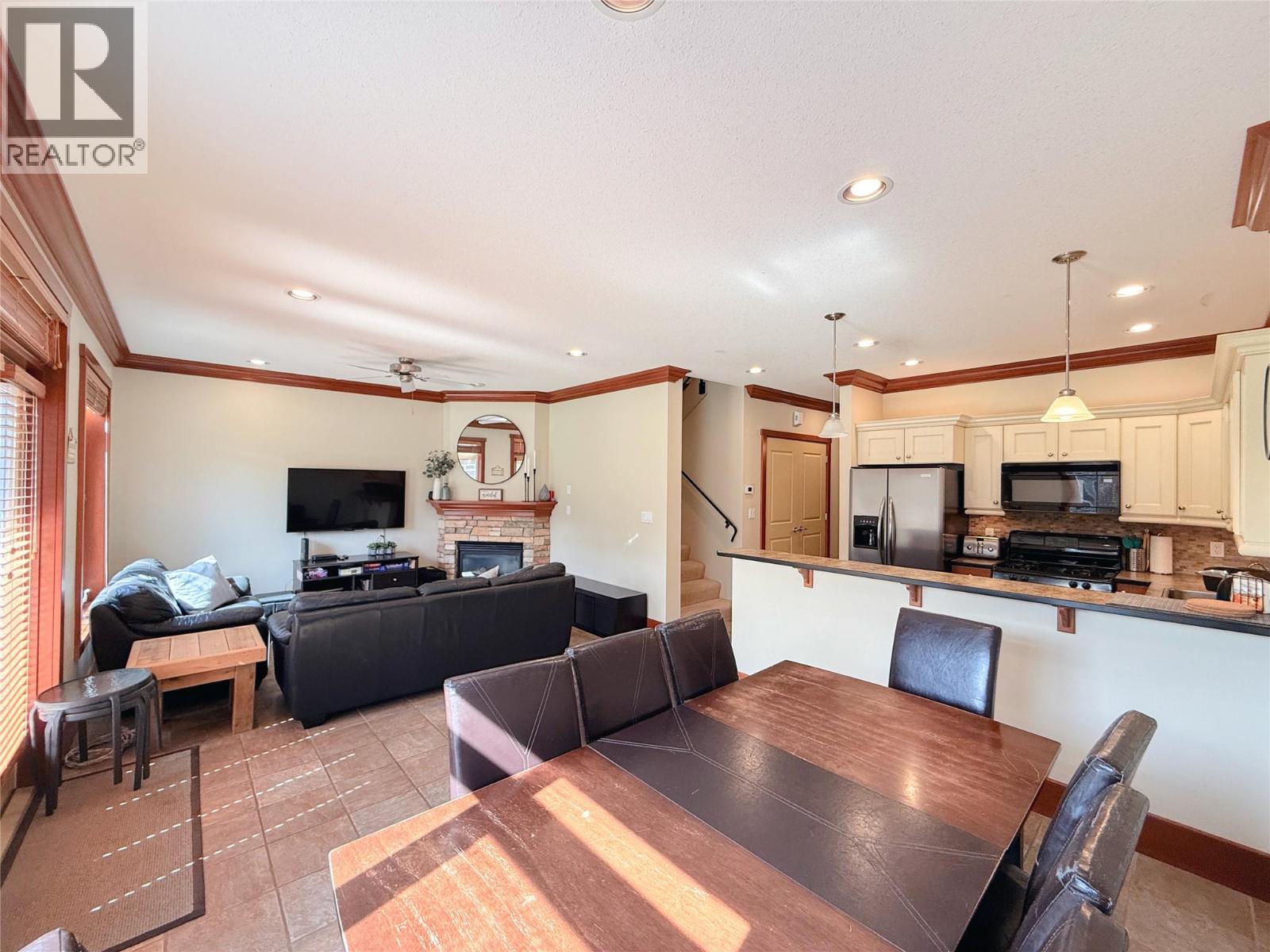 7200 Cottonwood Drive Unit# 37, Osoyoos, British Columbia  V0H 1V3 - Photo 24 - 10375716