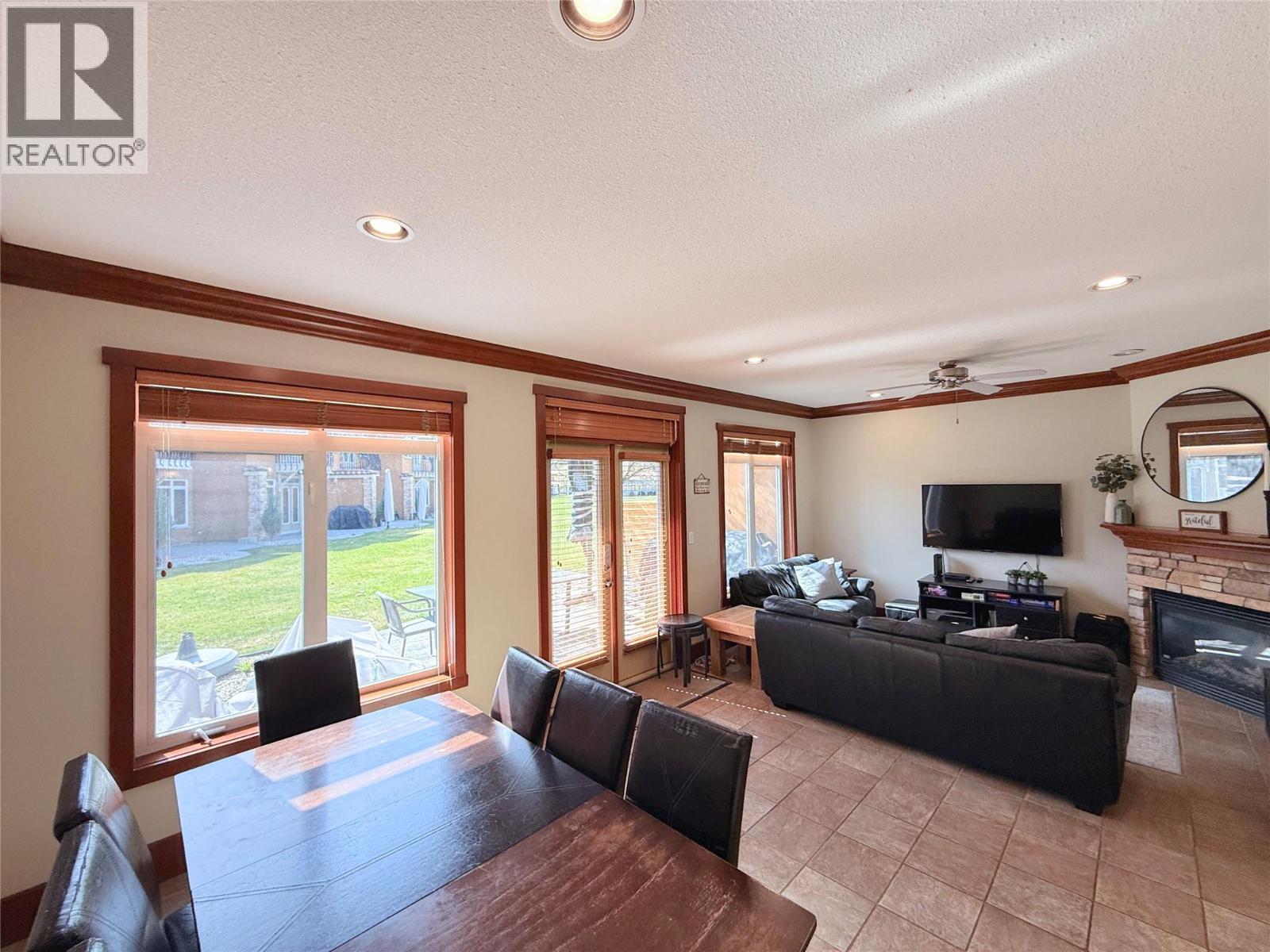 7200 Cottonwood Drive Unit# 37, Osoyoos, British Columbia  V0H 1V3 - Photo 25 - 10375716