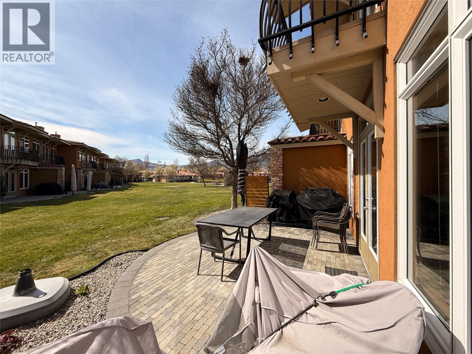 7200 Cottonwood Drive Unit# 37, Osoyoos, British Columbia  V0H 1V3 - Photo 27 - 10375716