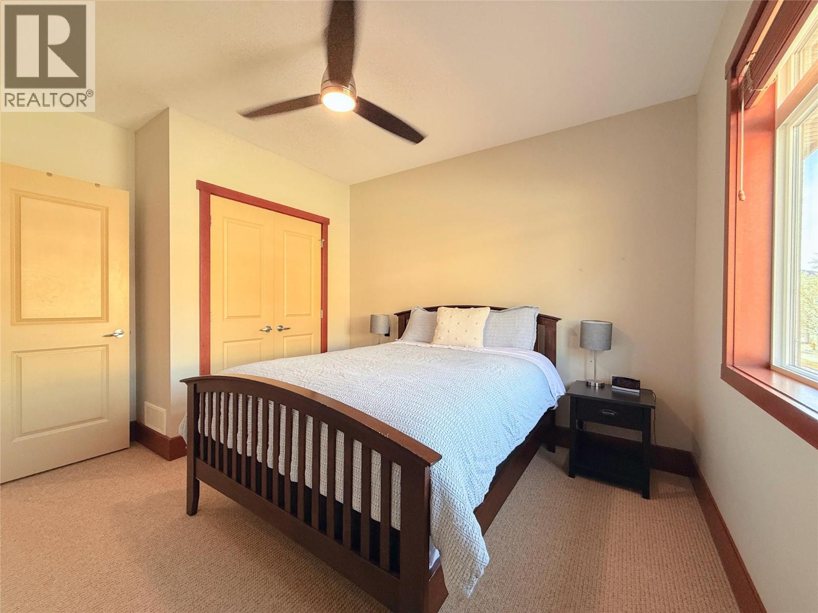 7200 Cottonwood Drive Unit# 37, Osoyoos, British Columbia  V0H 1V3 - Photo 29 - 10375716