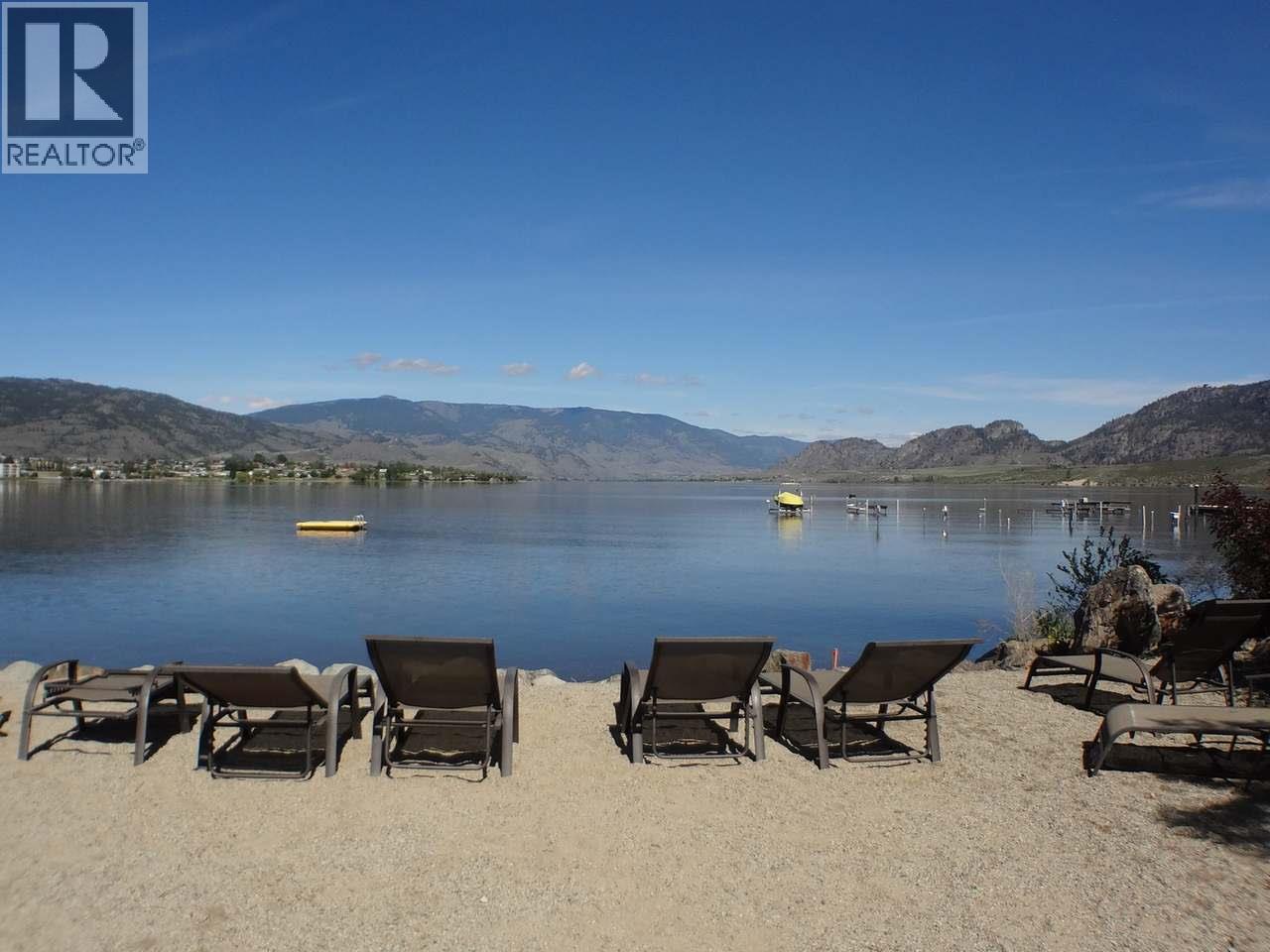 7200 Cottonwood Drive Unit# 37, Osoyoos, British Columbia  V0H 1V3 - Photo 3 - 10375716