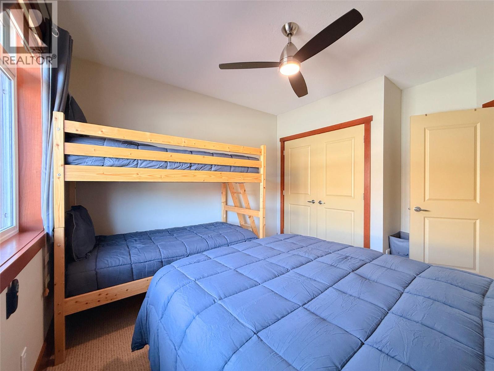 7200 Cottonwood Drive Unit# 37, Osoyoos, British Columbia  V0H 1V3 - Photo 33 - 10375716