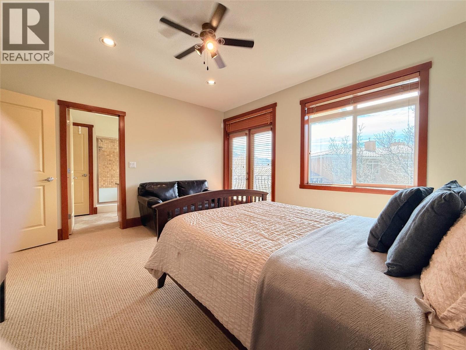 7200 Cottonwood Drive Unit# 37, Osoyoos, British Columbia  V0H 1V3 - Photo 36 - 10375716