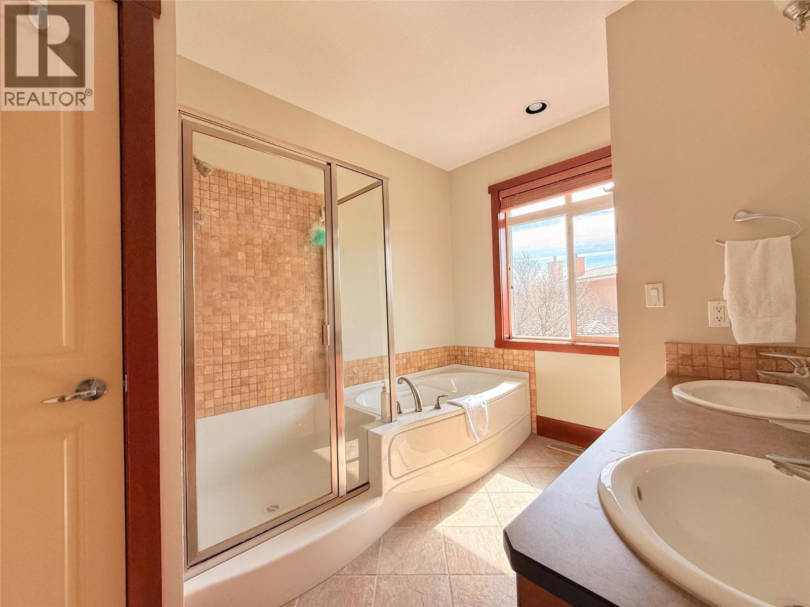 7200 Cottonwood Drive Unit# 37, Osoyoos, British Columbia  V0H 1V3 - Photo 38 - 10375716