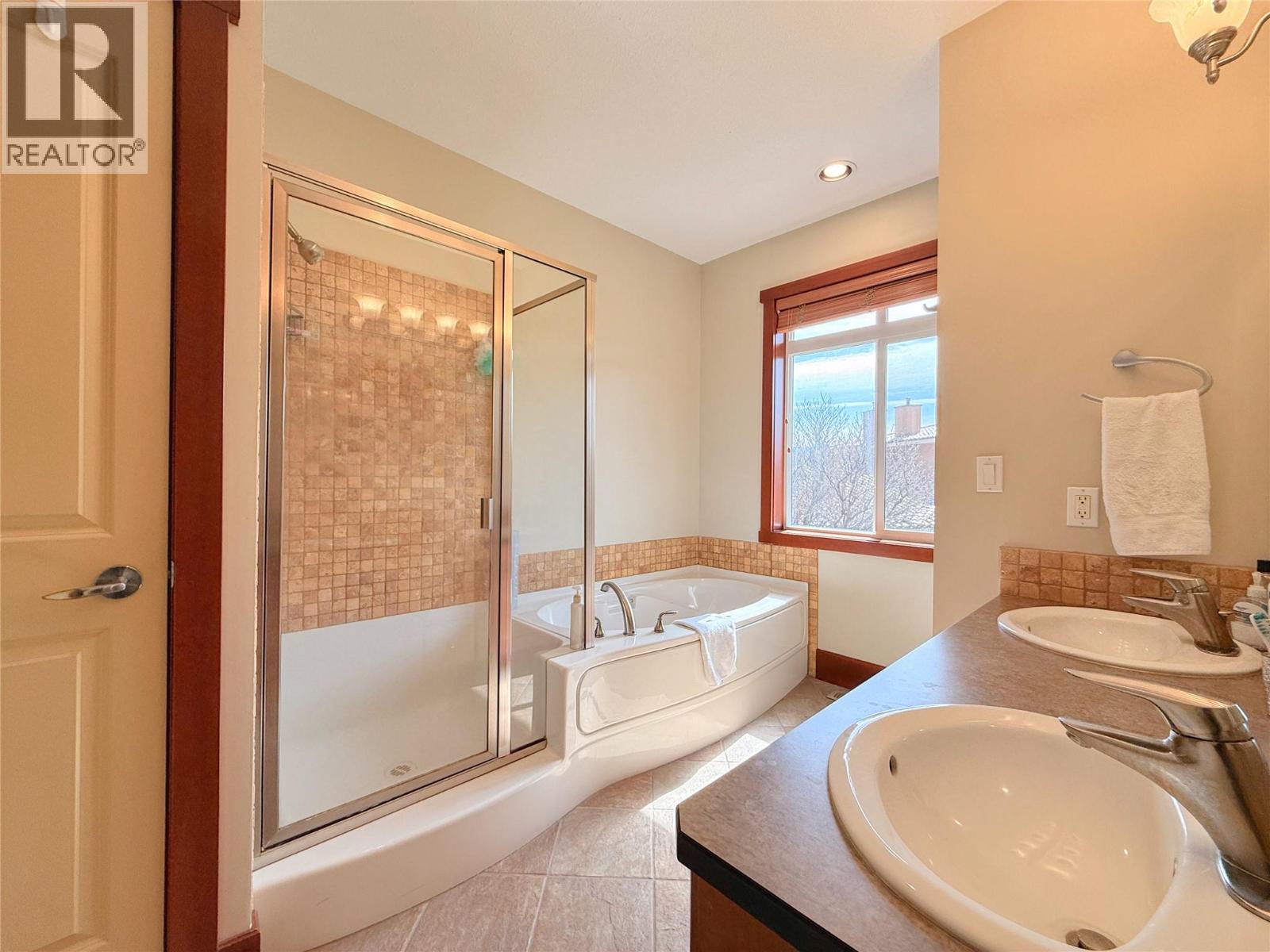 7200 Cottonwood Drive Unit# 37, Osoyoos, British Columbia  V0H 1V3 - Photo 39 - 10375716