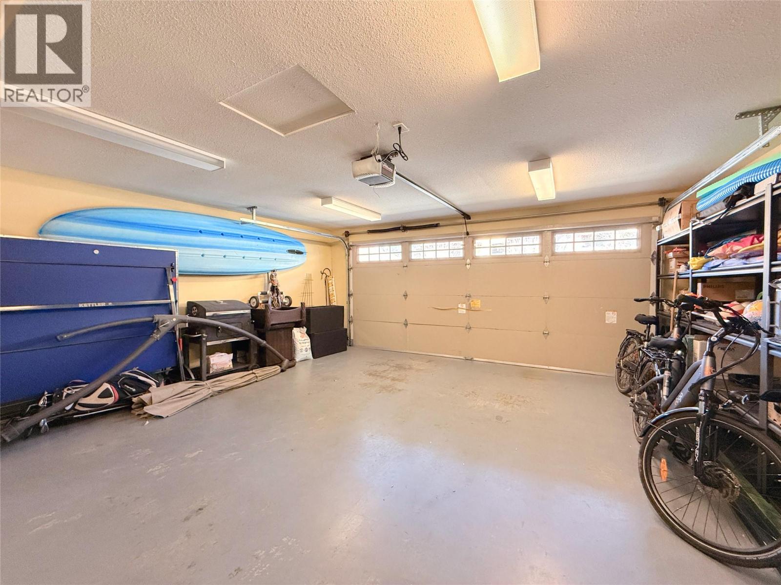 7200 Cottonwood Drive Unit# 37, Osoyoos, British Columbia  V0H 1V3 - Photo 41 - 10375716