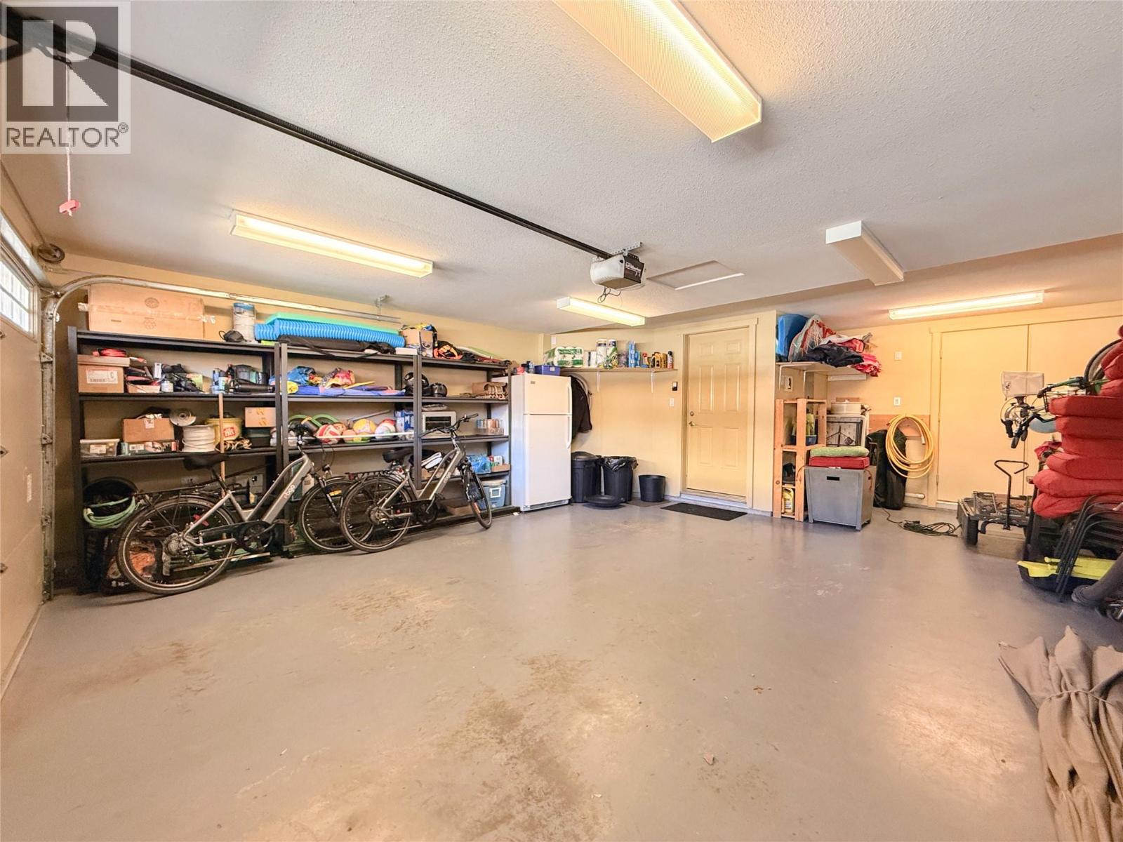 7200 Cottonwood Drive Unit# 37, Osoyoos, British Columbia  V0H 1V3 - Photo 42 - 10375716