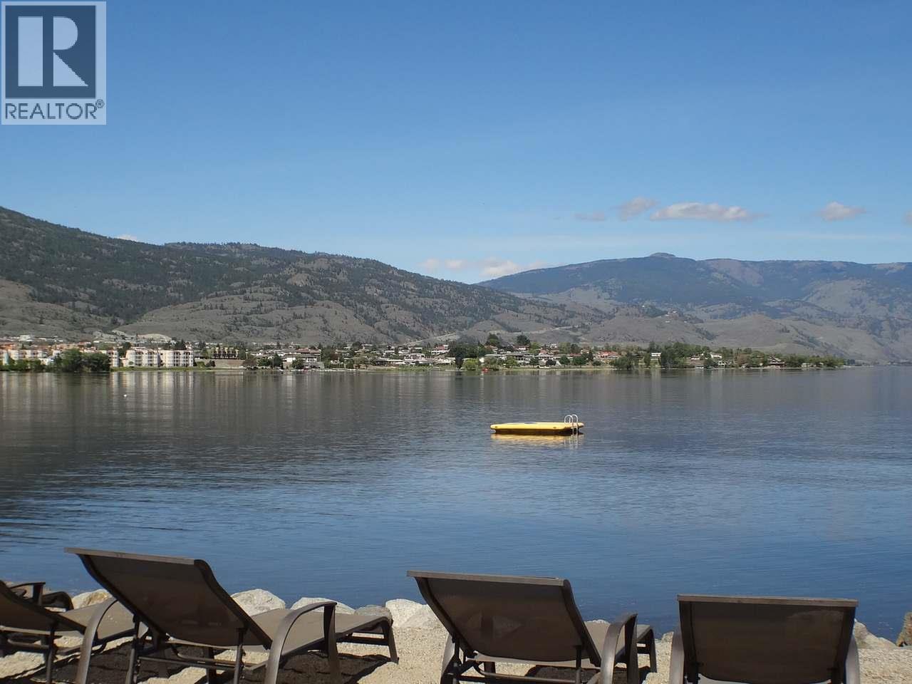 7200 Cottonwood Drive Unit# 37, Osoyoos, British Columbia  V0H 1V3 - Photo 5 - 10375716