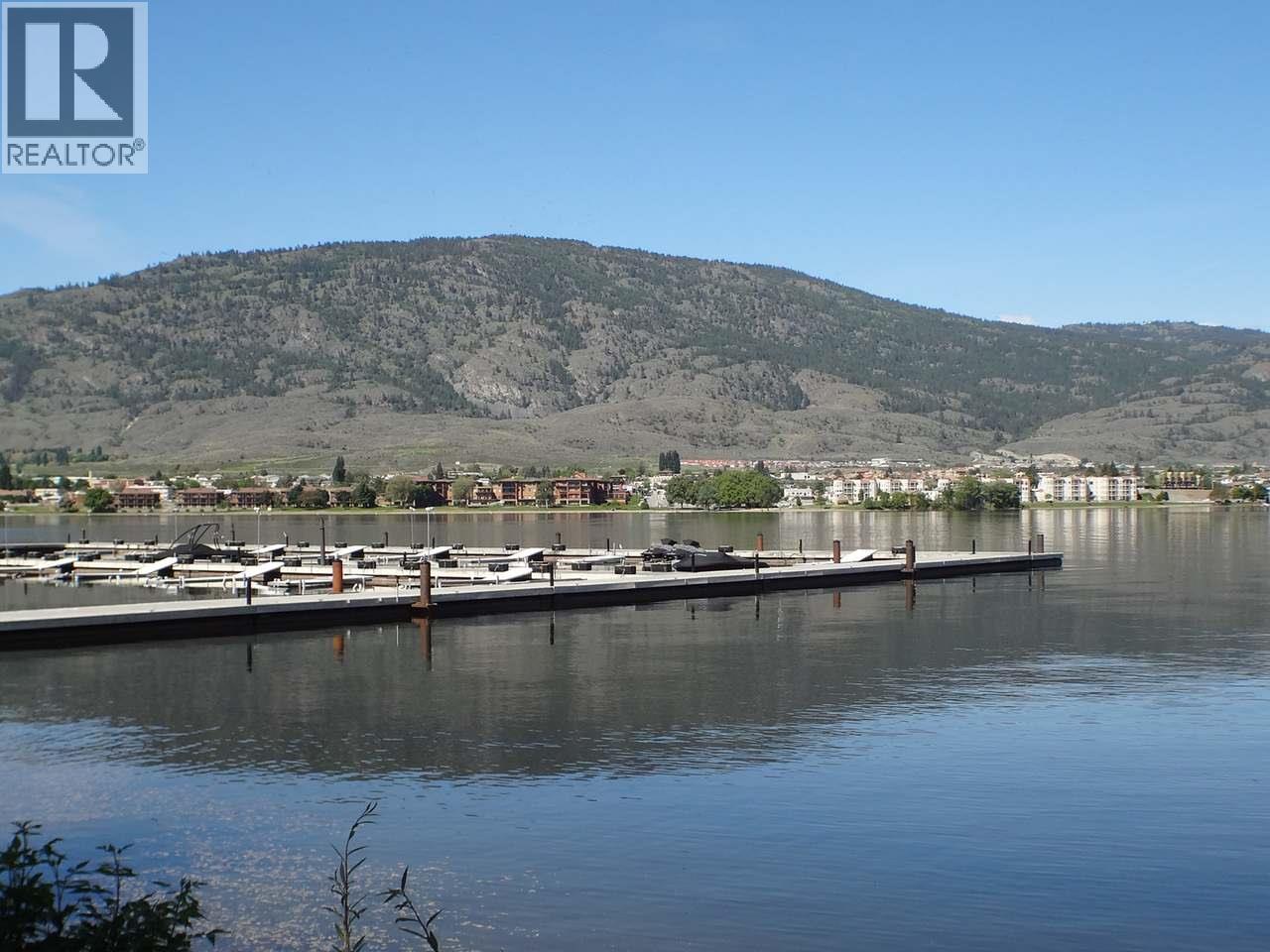7200 Cottonwood Drive Unit# 37, Osoyoos, British Columbia  V0H 1V3 - Photo 7 - 10375716