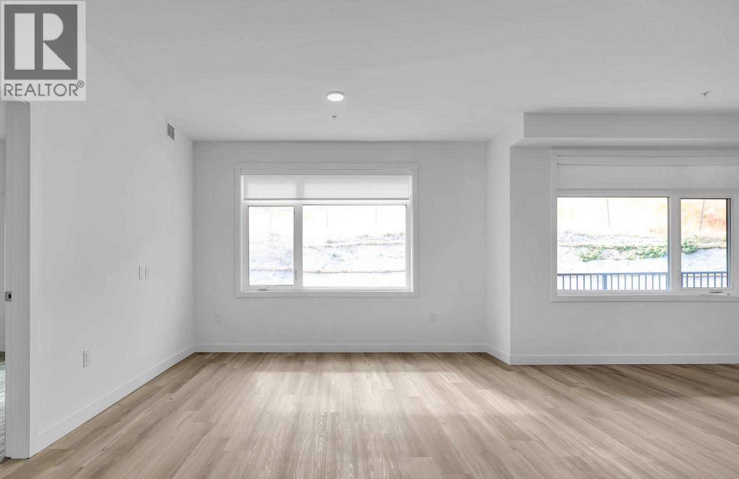 1111 Frost Road Unit# 202, Kelowna, British Columbia  V1W 0G7 - Photo 12 - 10375119