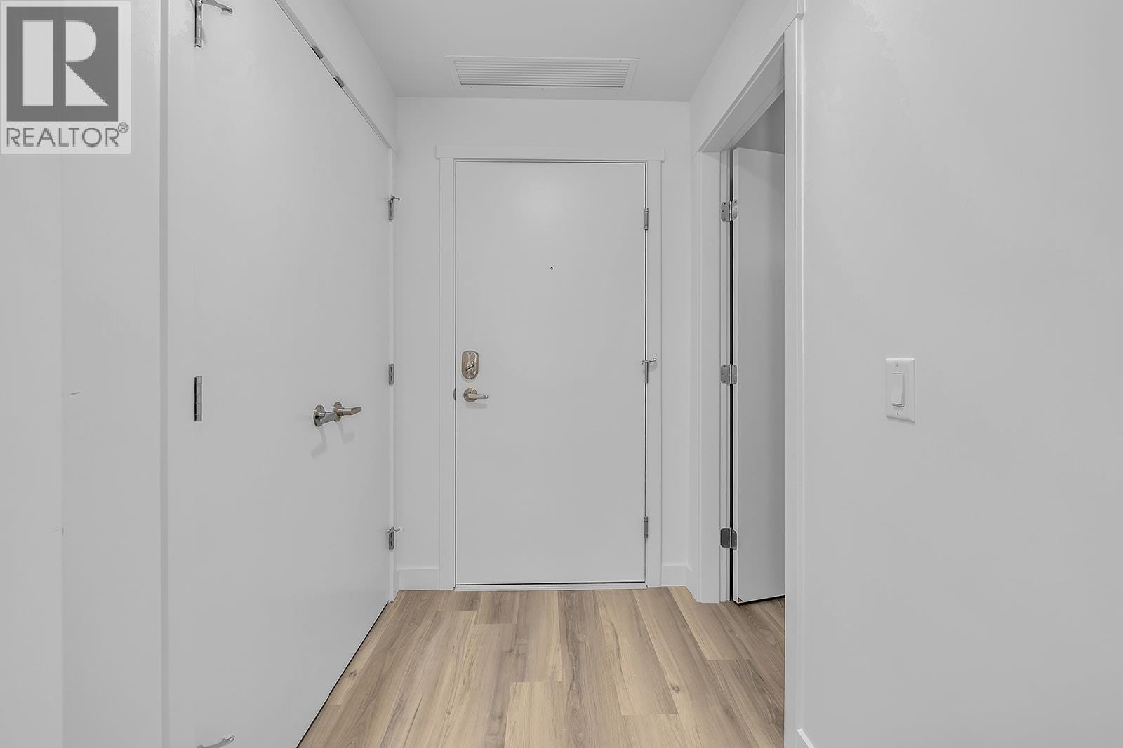 1111 Frost Road Unit# 202, Kelowna, British Columbia  V1W 0G7 - Photo 15 - 10375119