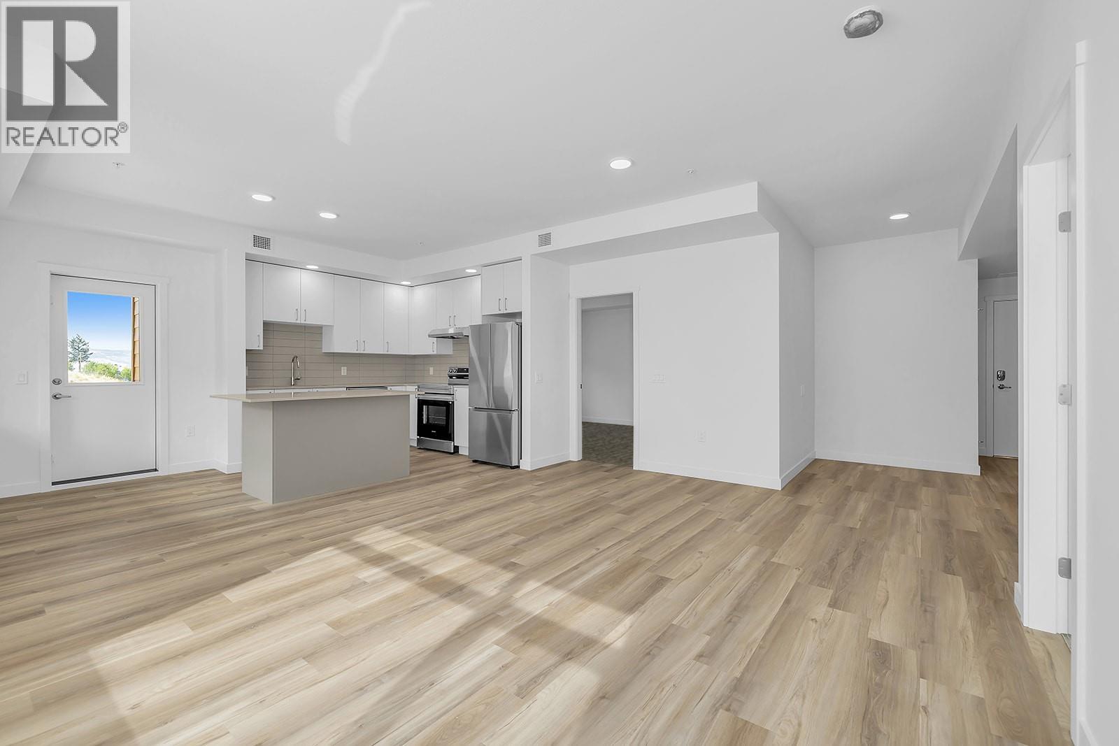 1111 Frost Road Unit# 202, Kelowna, British Columbia  V1W 0G7 - Photo 3 - 10375119