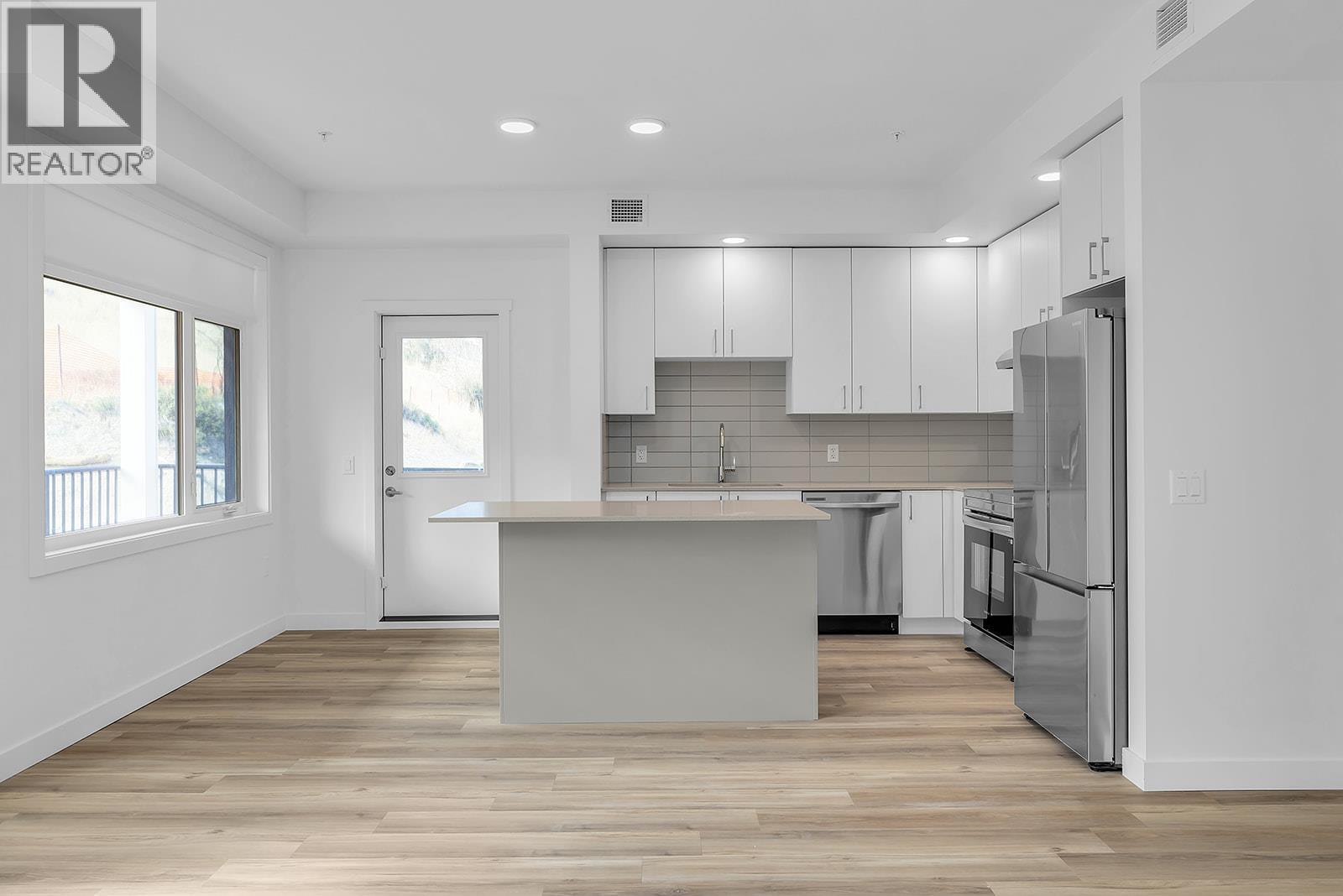 1111 Frost Road Unit# 202, Kelowna, British Columbia  V1W 0G7 - Photo 6 - 10375119