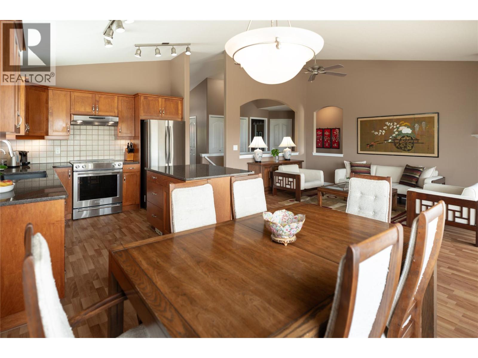 5175 Sandhills Drive, Kelowna, British Columbia  V1X 7Y7 - Photo 11 - 10376344