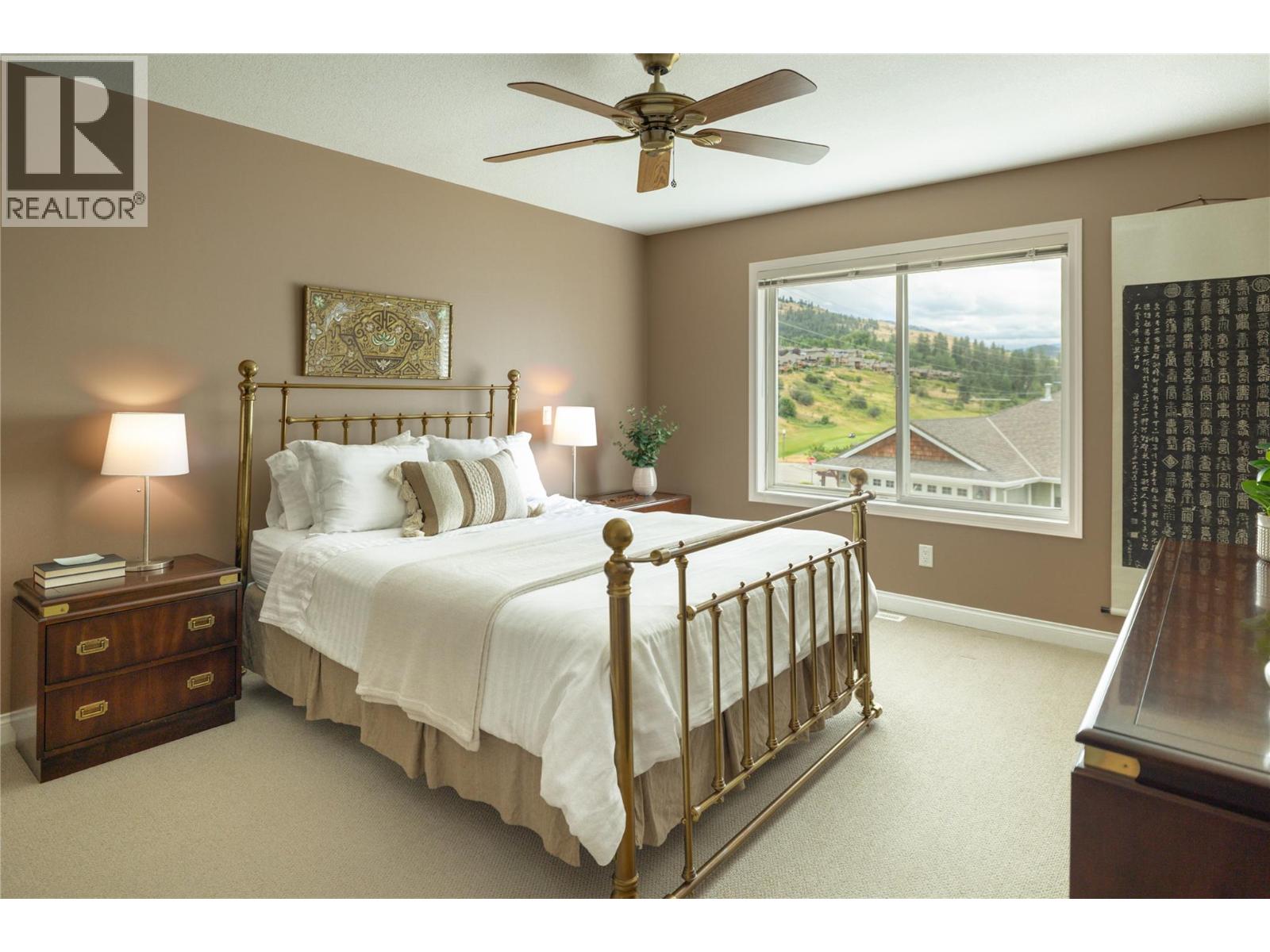 5175 Sandhills Drive, Kelowna, British Columbia  V1X 7Y7 - Photo 12 - 10376344