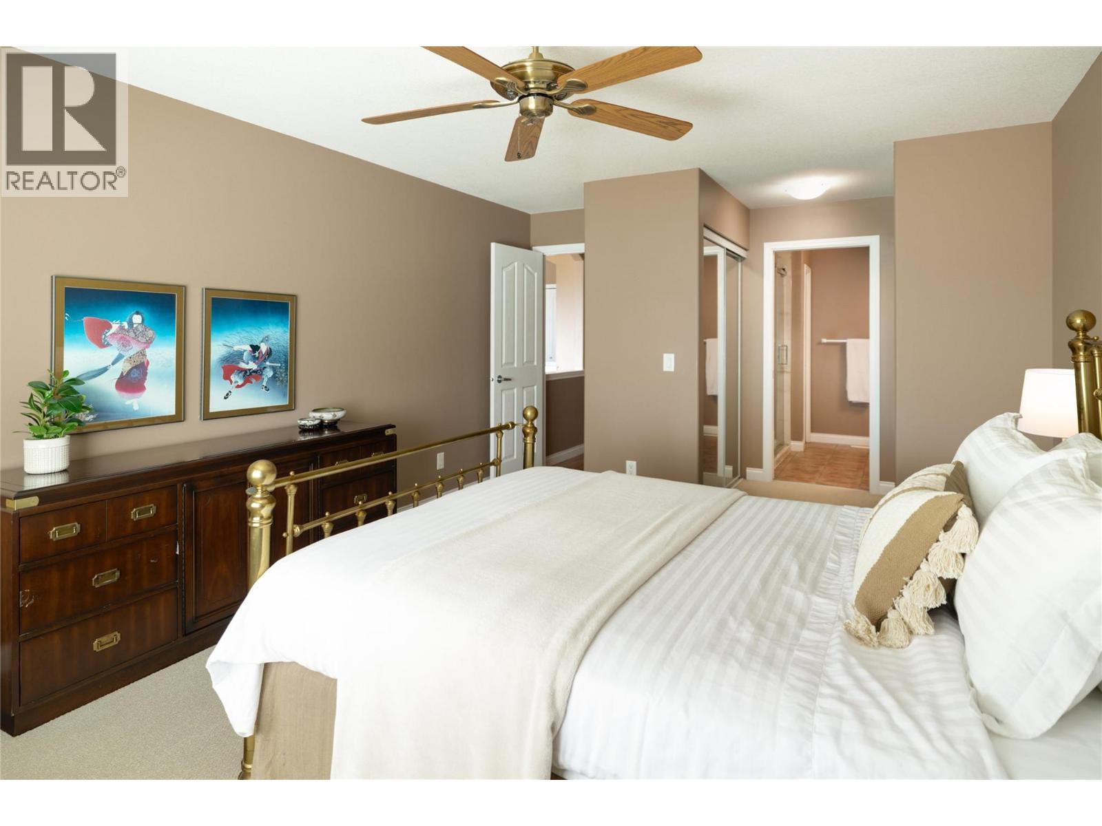 5175 Sandhills Drive, Kelowna, British Columbia  V1X 7Y7 - Photo 14 - 10376344