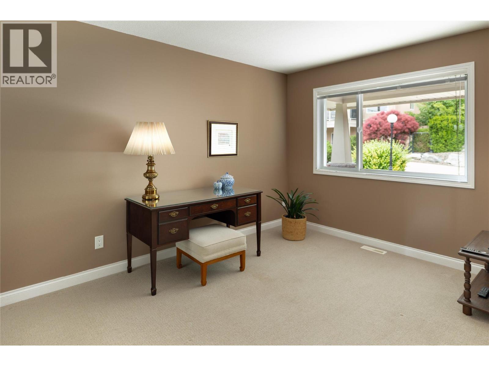 5175 Sandhills Drive, Kelowna, British Columbia  V1X 7Y7 - Photo 17 - 10376344