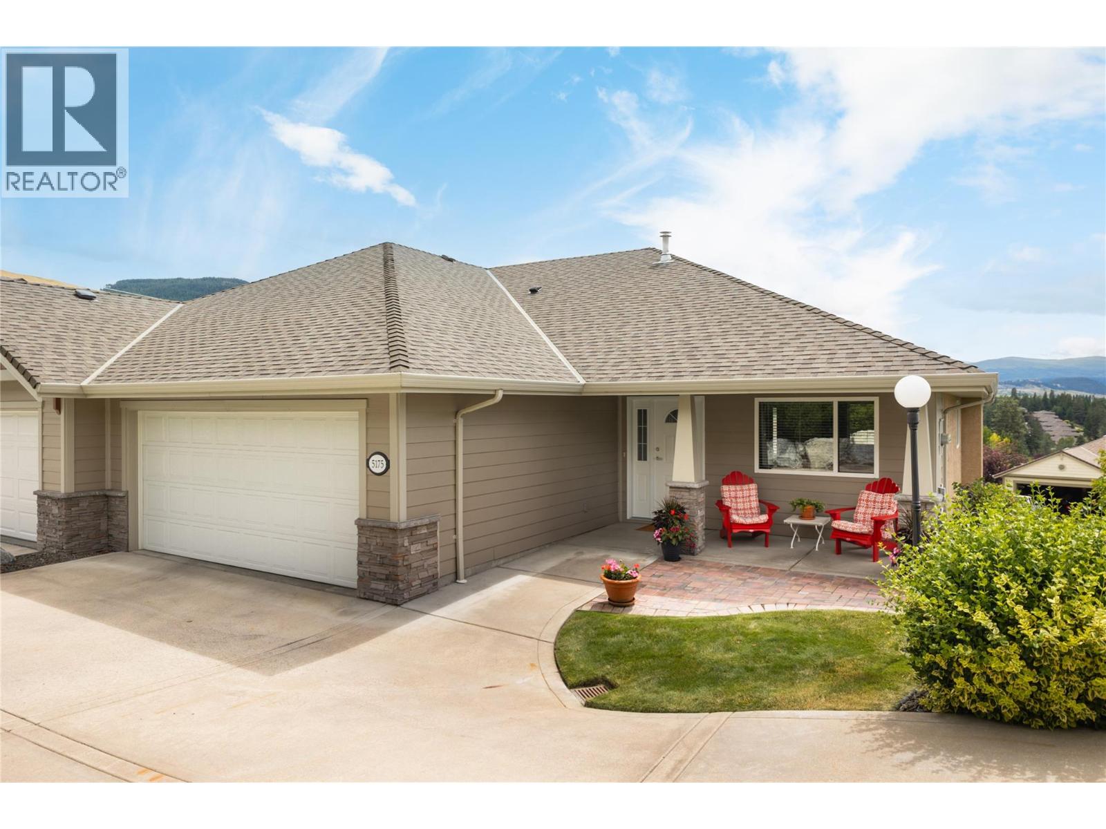 5175 Sandhills Drive, Kelowna, British Columbia  V1X 7Y7 - Photo 26 - 10376344