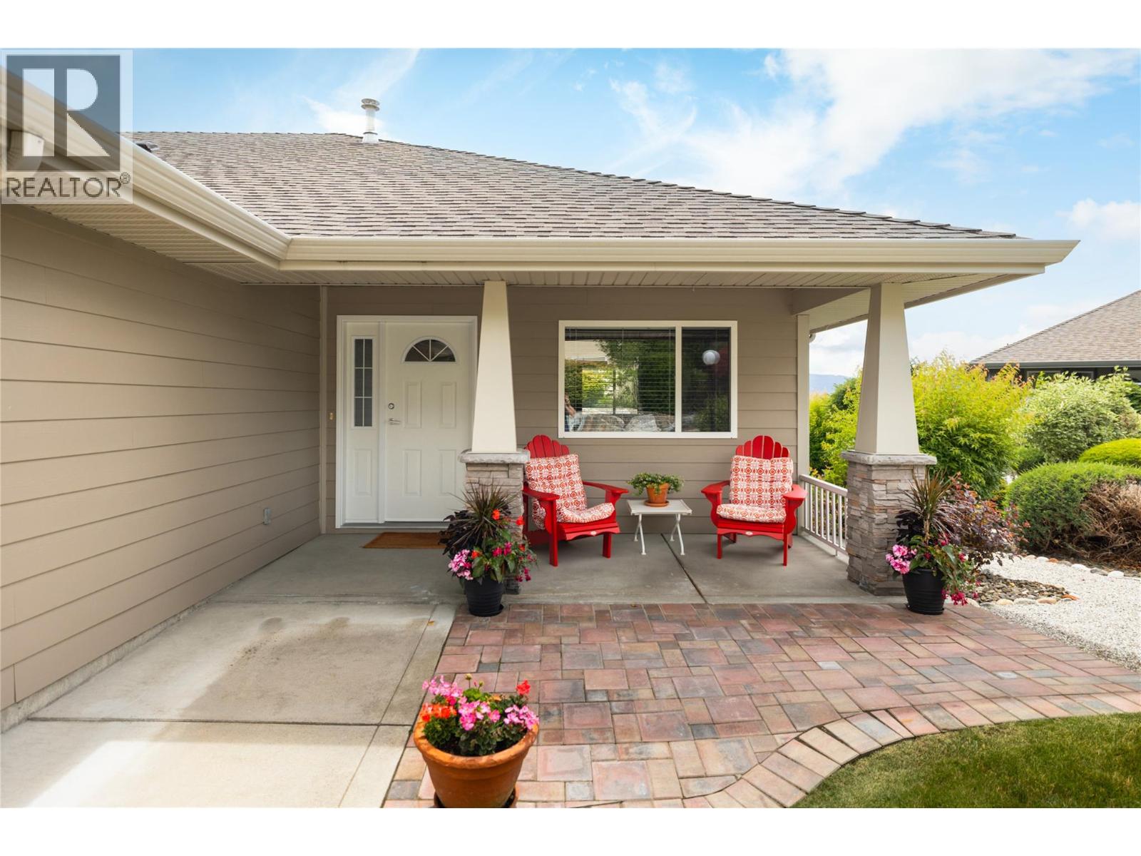 5175 Sandhills Drive, Kelowna, British Columbia  V1X 7Y7 - Photo 27 - 10376344