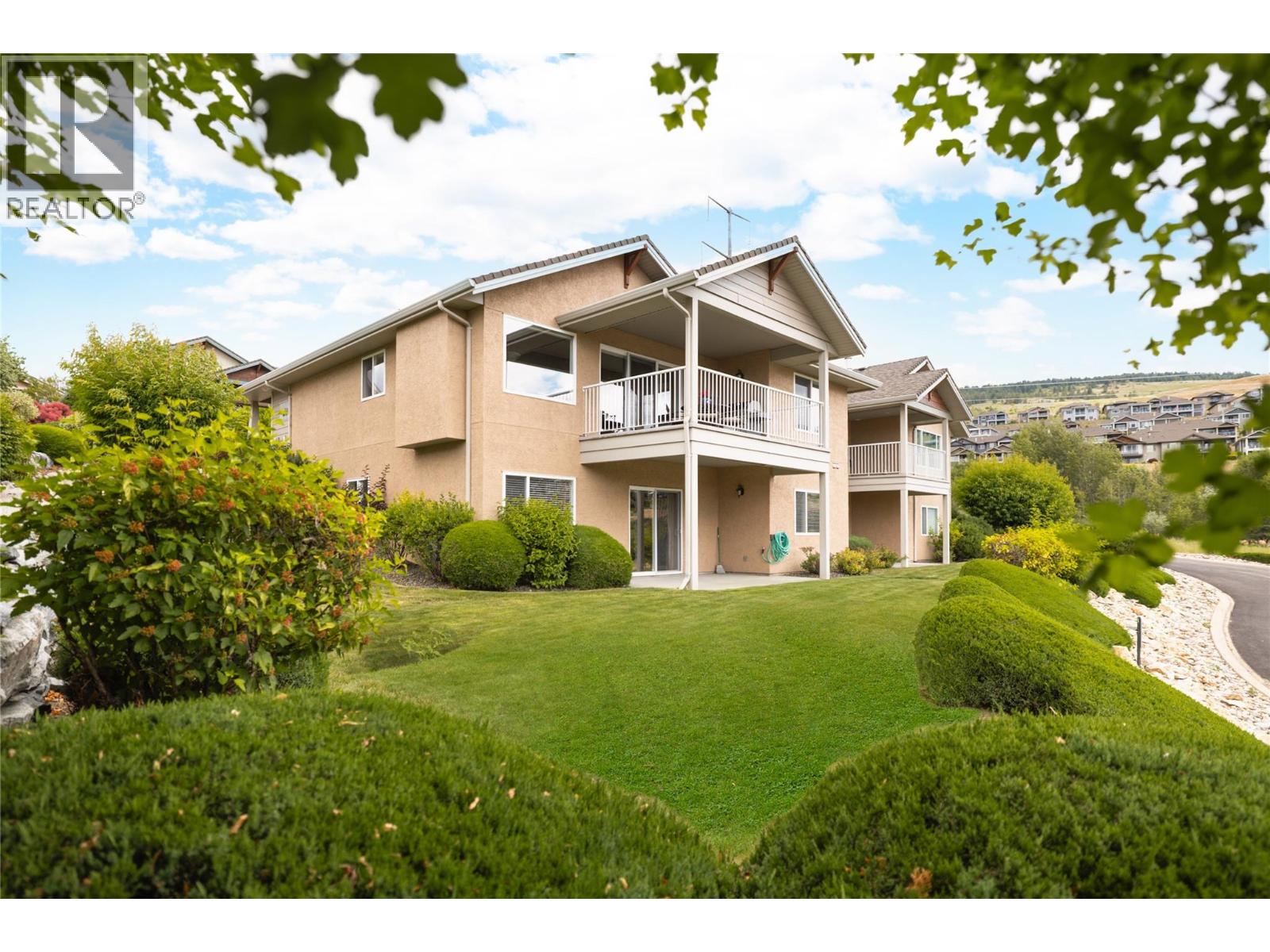 5175 Sandhills Drive, Kelowna, British Columbia  V1X 7Y7 - Photo 28 - 10376344