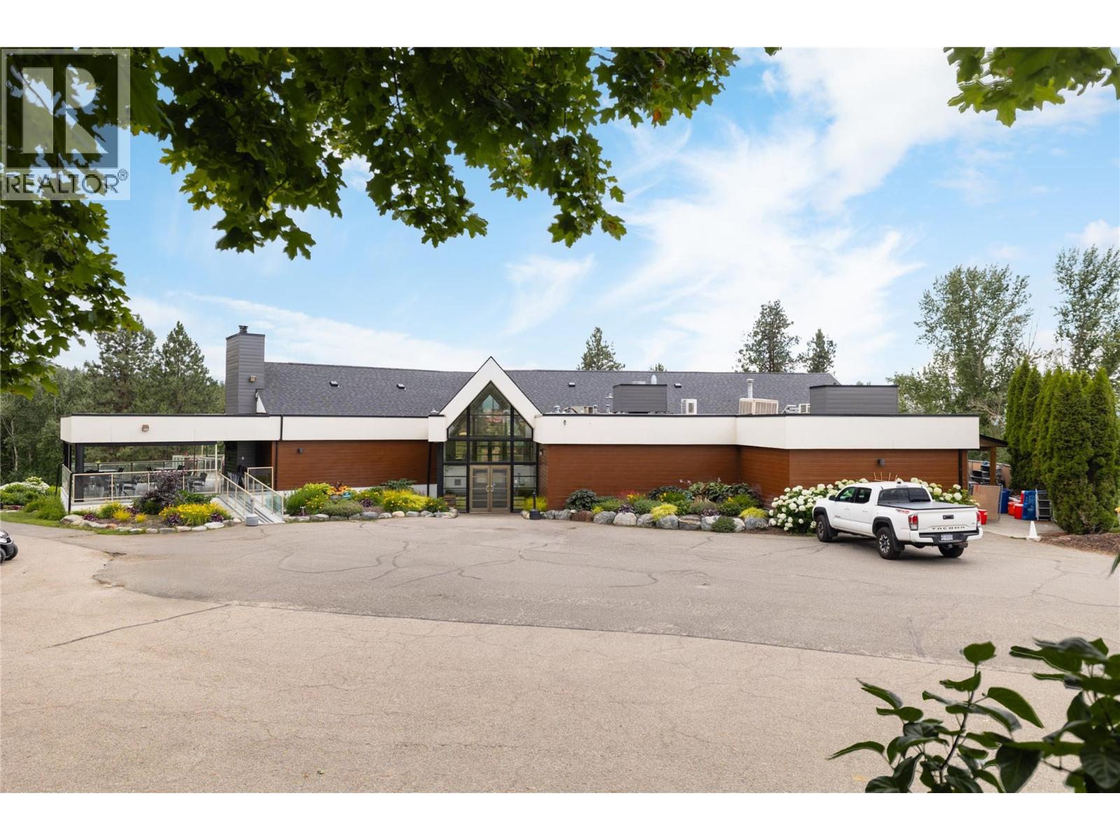 5175 Sandhills Drive, Kelowna, British Columbia  V1X 7Y7 - Photo 29 - 10376344