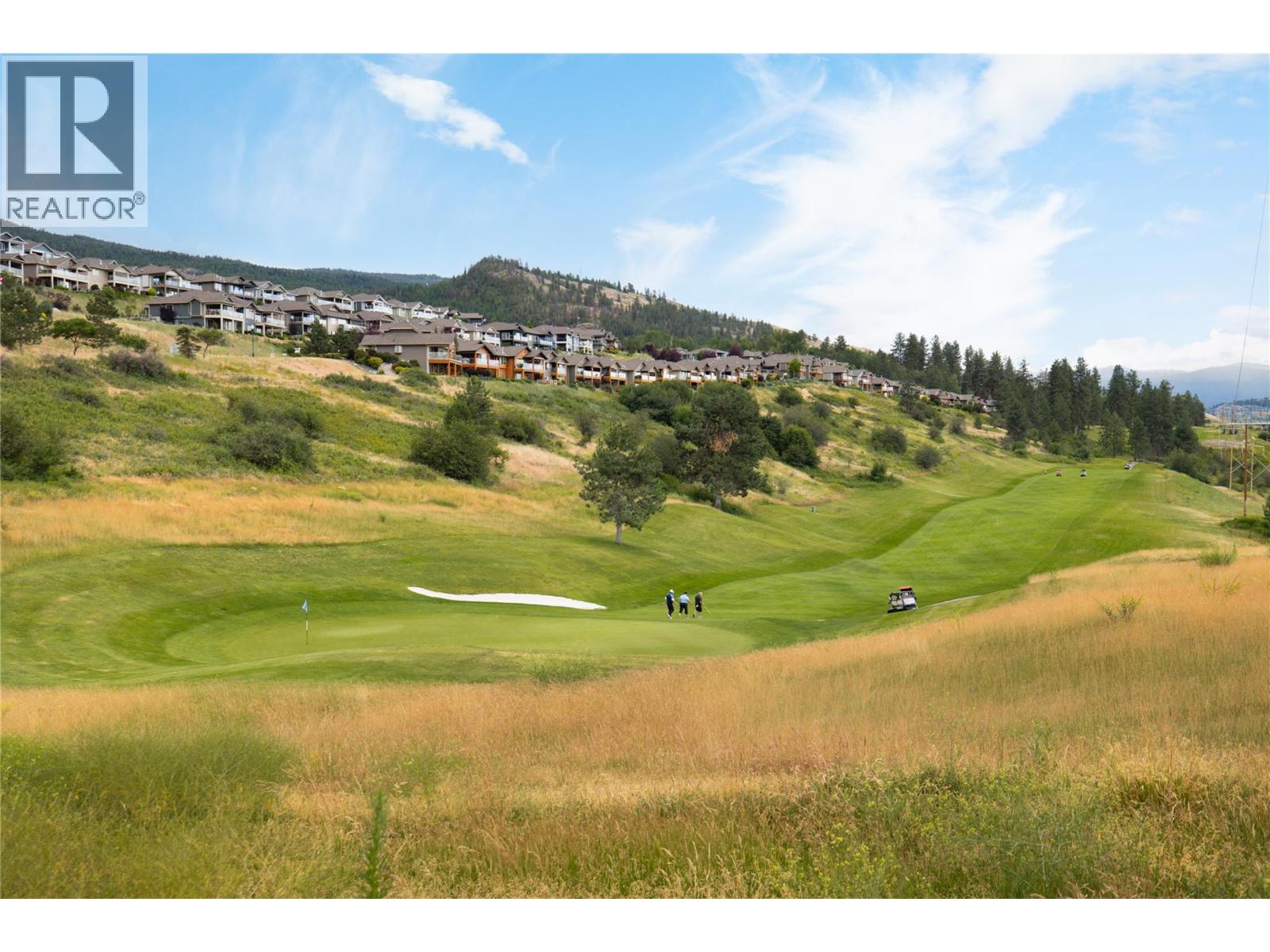 5175 Sandhills Drive, Kelowna, British Columbia  V1X 7Y7 - Photo 32 - 10376344