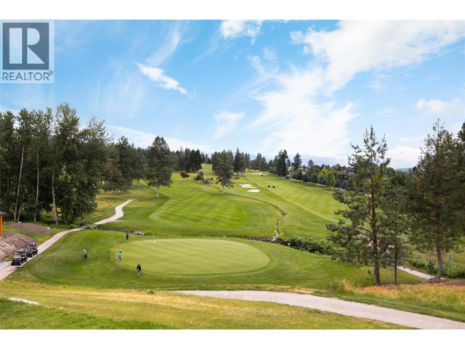 5175 Sandhills Drive, Kelowna, British Columbia  V1X 7Y7 - Photo 33 - 10376344