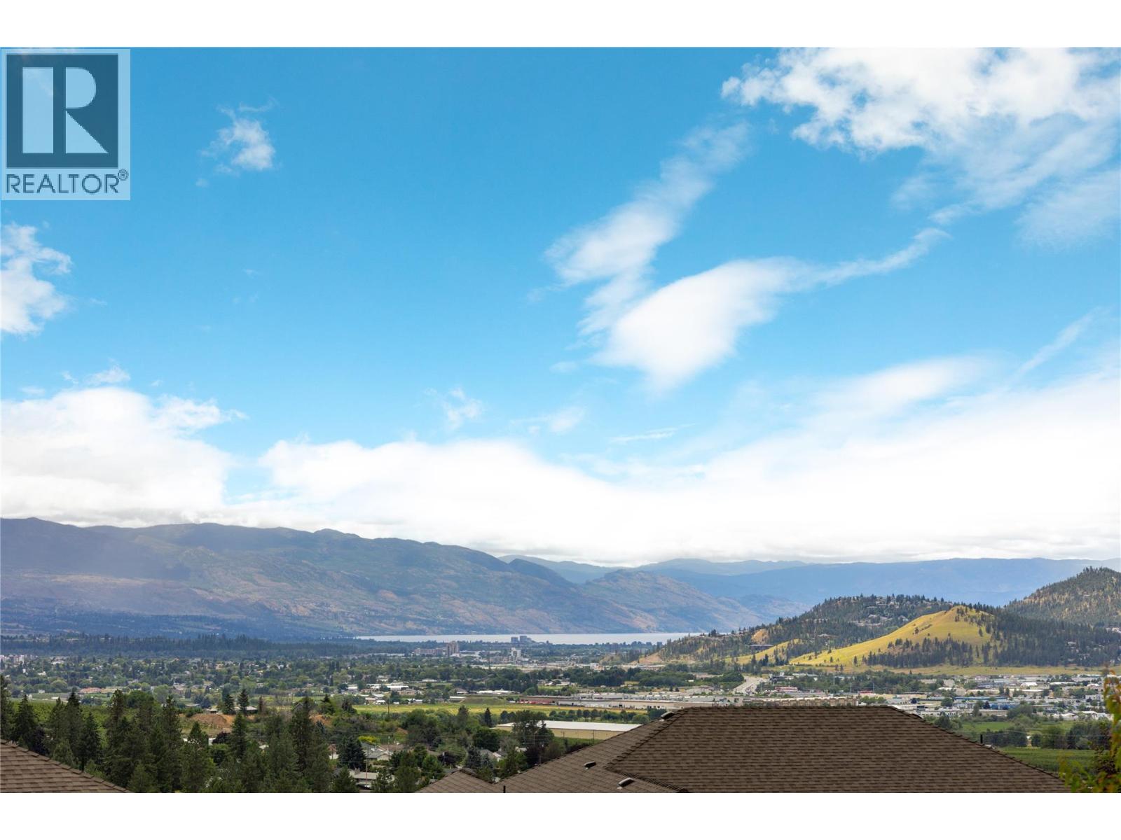 5175 Sandhills Drive, Kelowna, British Columbia  V1X 7Y7 - Photo 8 - 10376344