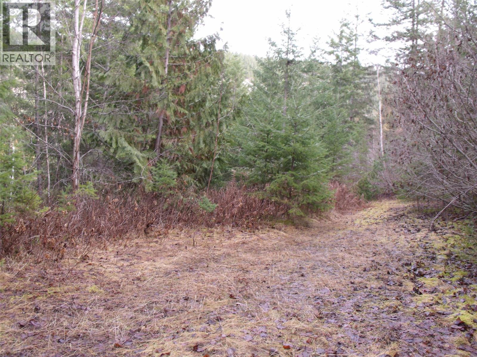 Lot 85 Mountview Drive, Blind Bay, British Columbia  V0E 1H1 - Photo 10 - 10376300