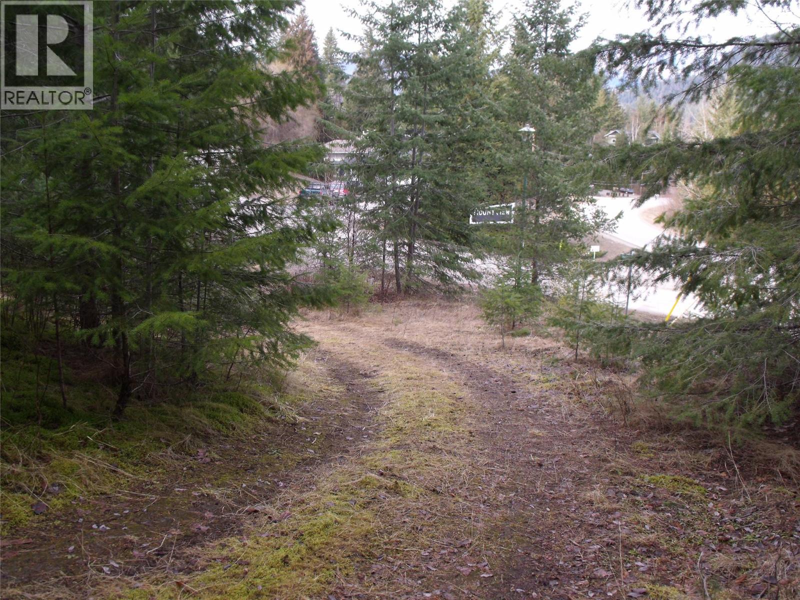 Lot 85 Mountview Drive, Blind Bay, British Columbia  V0E 1H1 - Photo 15 - 10376300