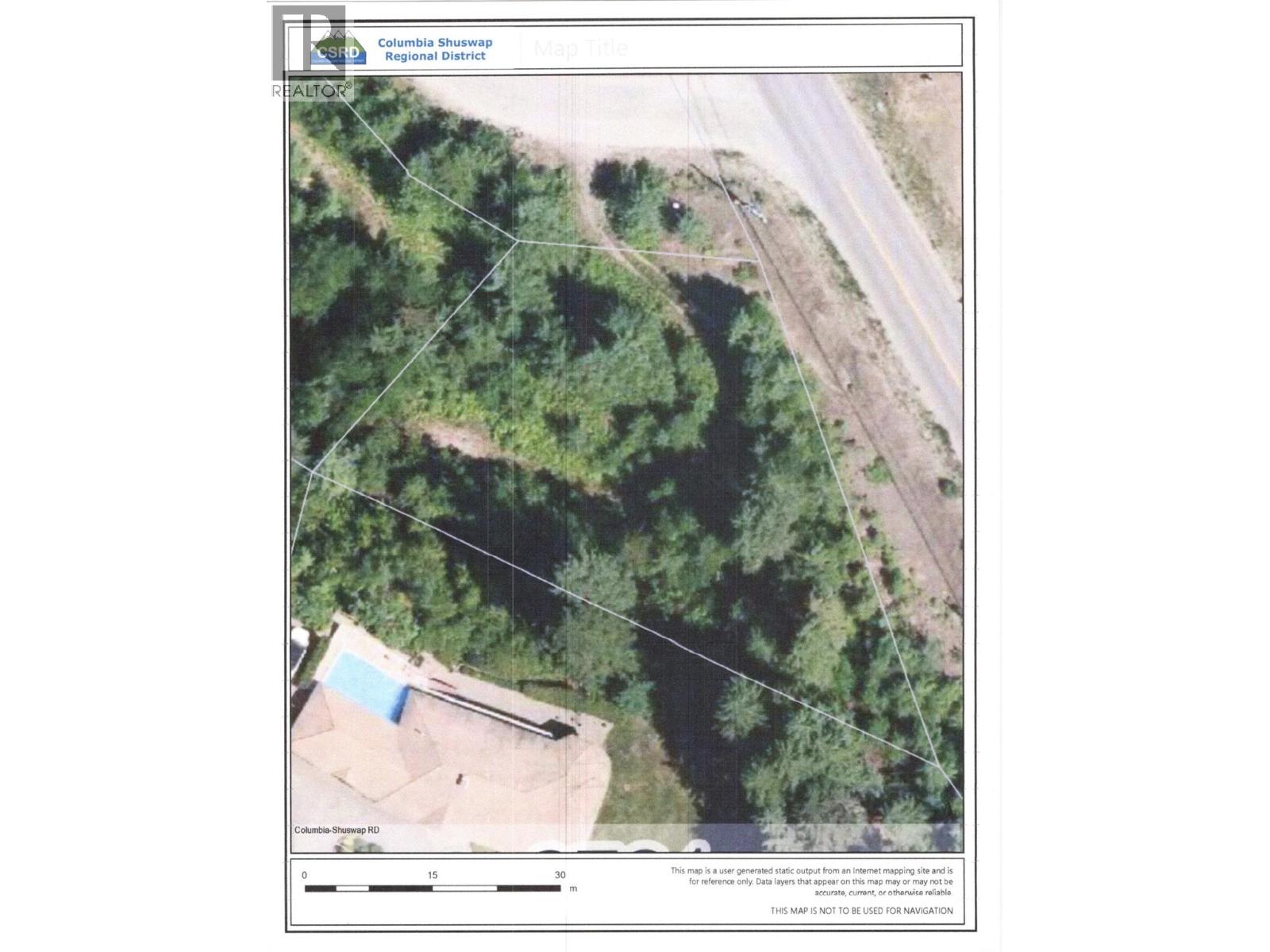 Lot 85 Mountview Drive, Blind Bay, British Columbia  V0E 1H1 - Photo 3 - 10376300