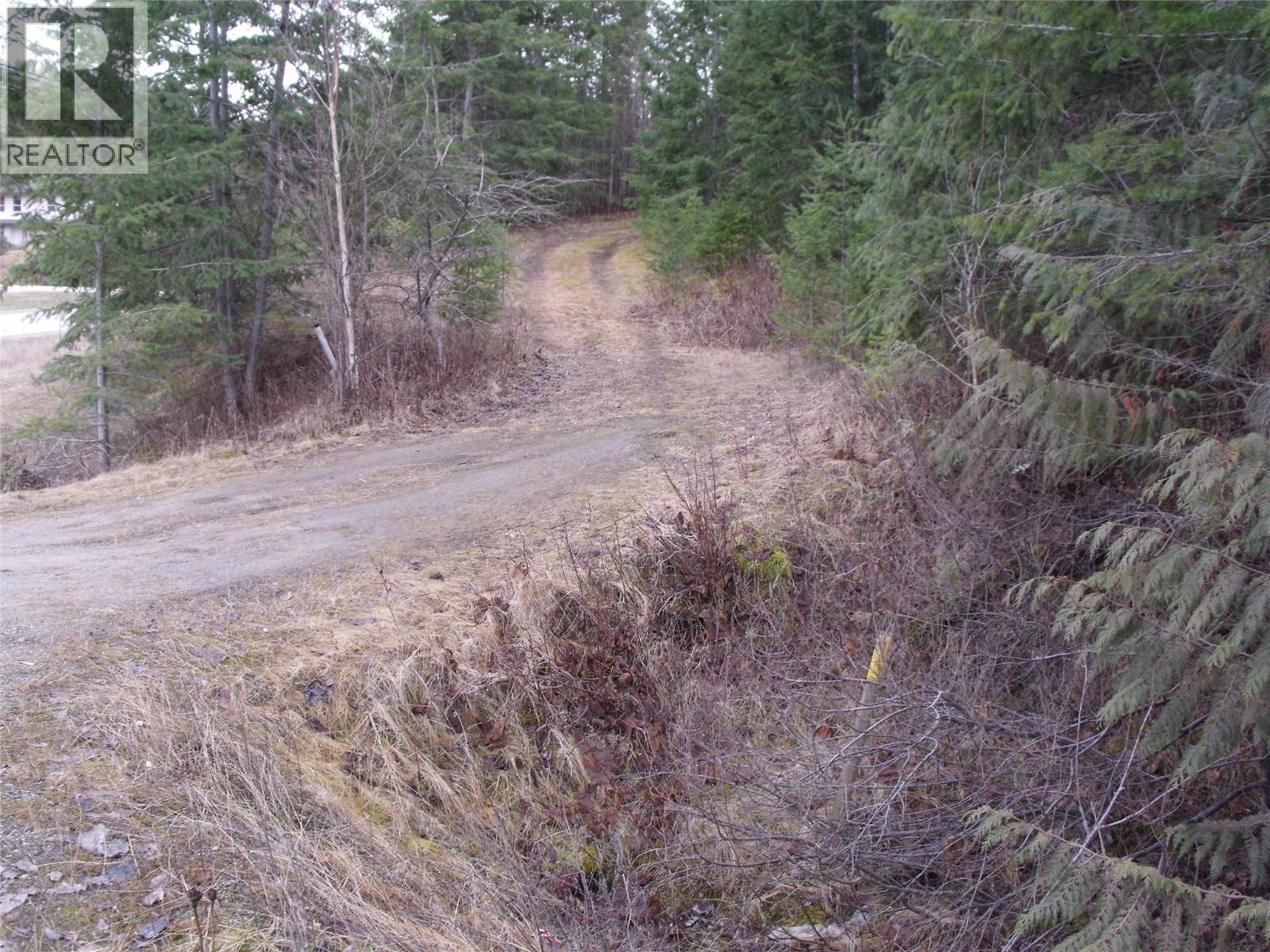 Lot 85 Mountview Drive, Blind Bay, British Columbia  V0E 1H1 - Photo 7 - 10376300