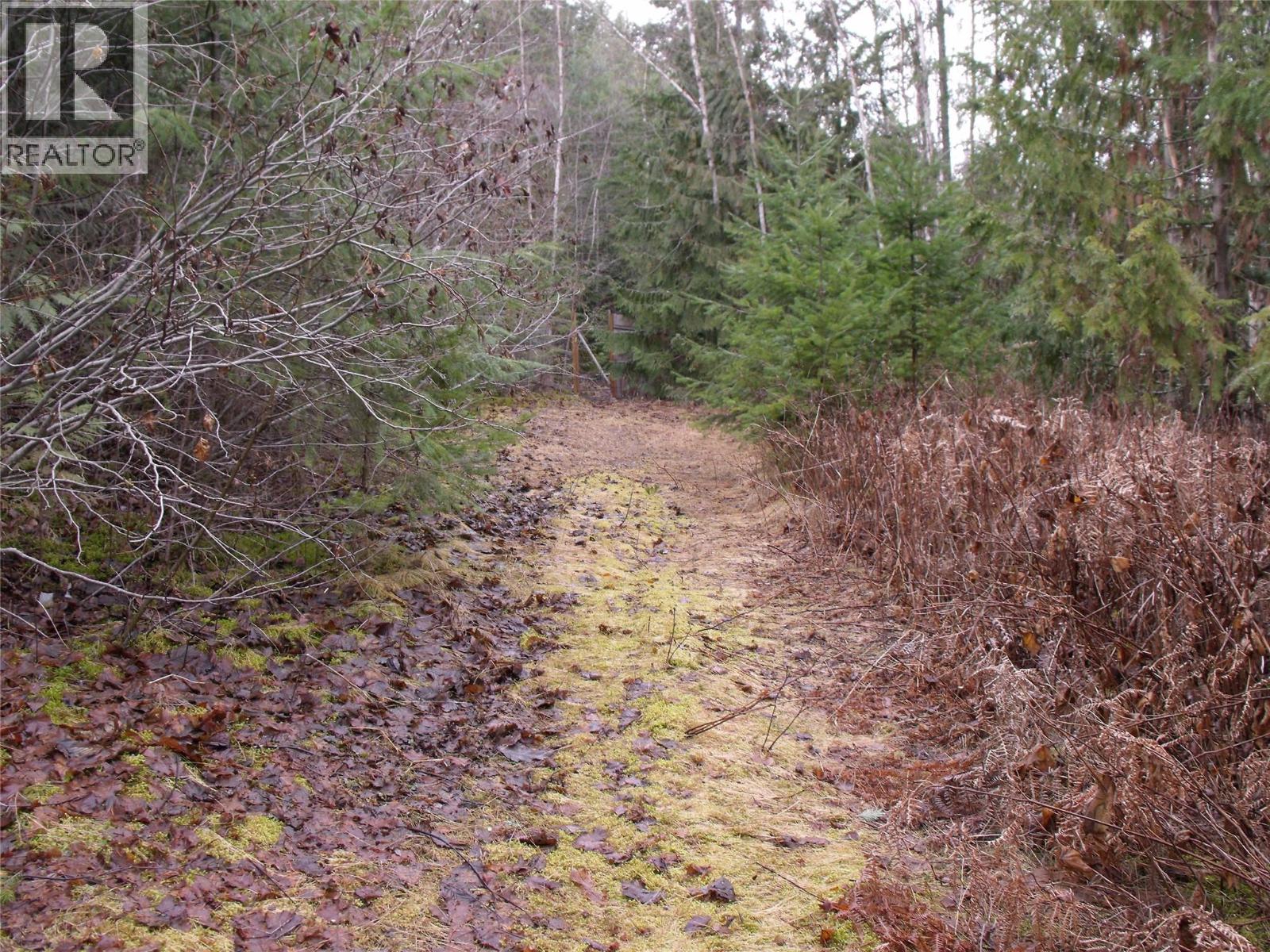 Lot 85 Mountview Drive, Blind Bay, British Columbia  V0E 1H1 - Photo 8 - 10376300