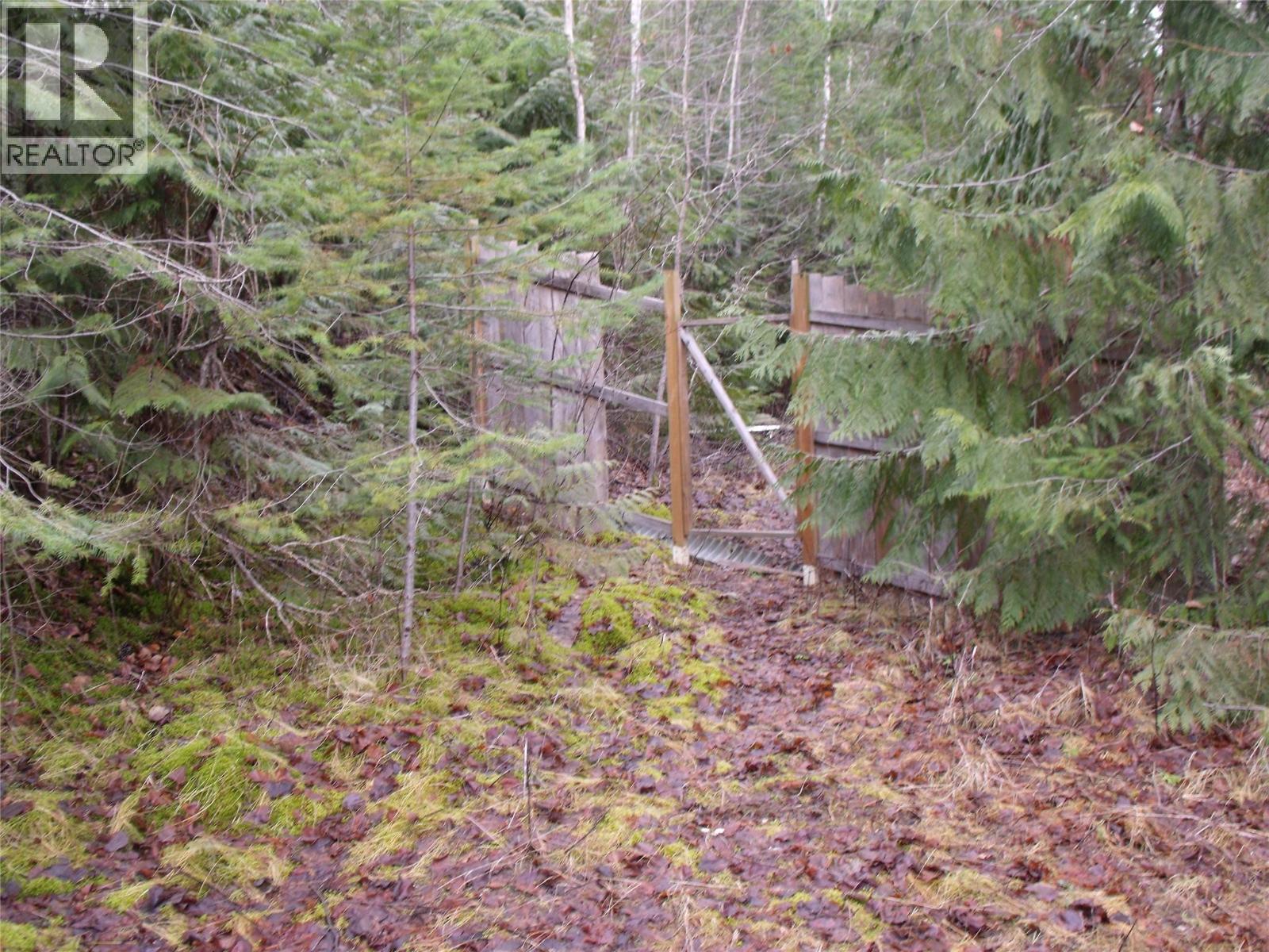 Lot 85 Mountview Drive, Blind Bay, British Columbia  V0E 1H1 - Photo 9 - 10376300