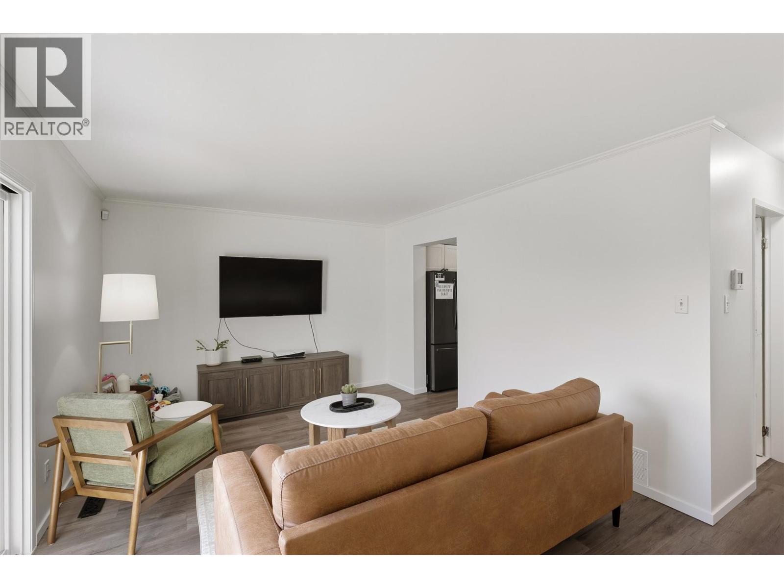 1469 Springhill Drive Unit# 24, Kamloops, British Columbia  V2E 1H5 - Photo 1 - 10376284