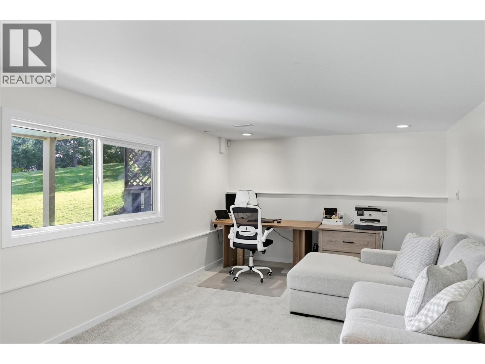 1469 Springhill Drive Unit# 24, Kamloops, British Columbia  V2E 1H5 - Photo 10 - 10376284