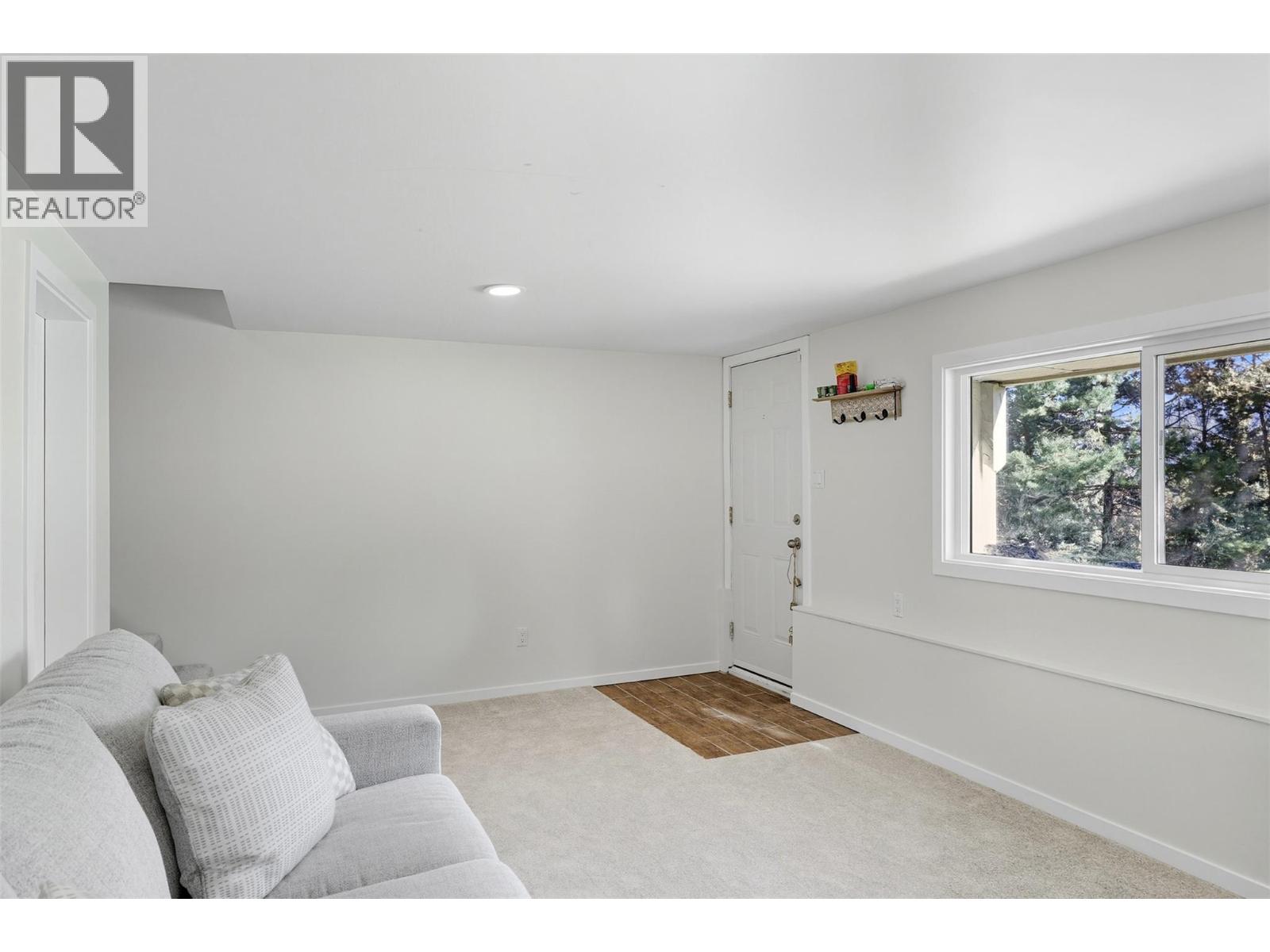 1469 Springhill Drive Unit# 24, Kamloops, British Columbia  V2E 1H5 - Photo 11 - 10376284