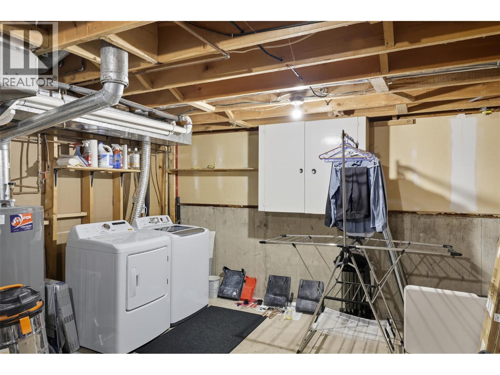 1469 Springhill Drive Unit# 24, Kamloops, British Columbia  V2E 1H5 - Photo 13 - 10376284