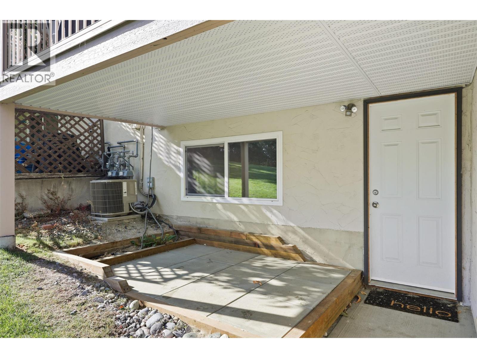 1469 Springhill Drive Unit# 24, Kamloops, British Columbia  V2E 1H5 - Photo 14 - 10376284